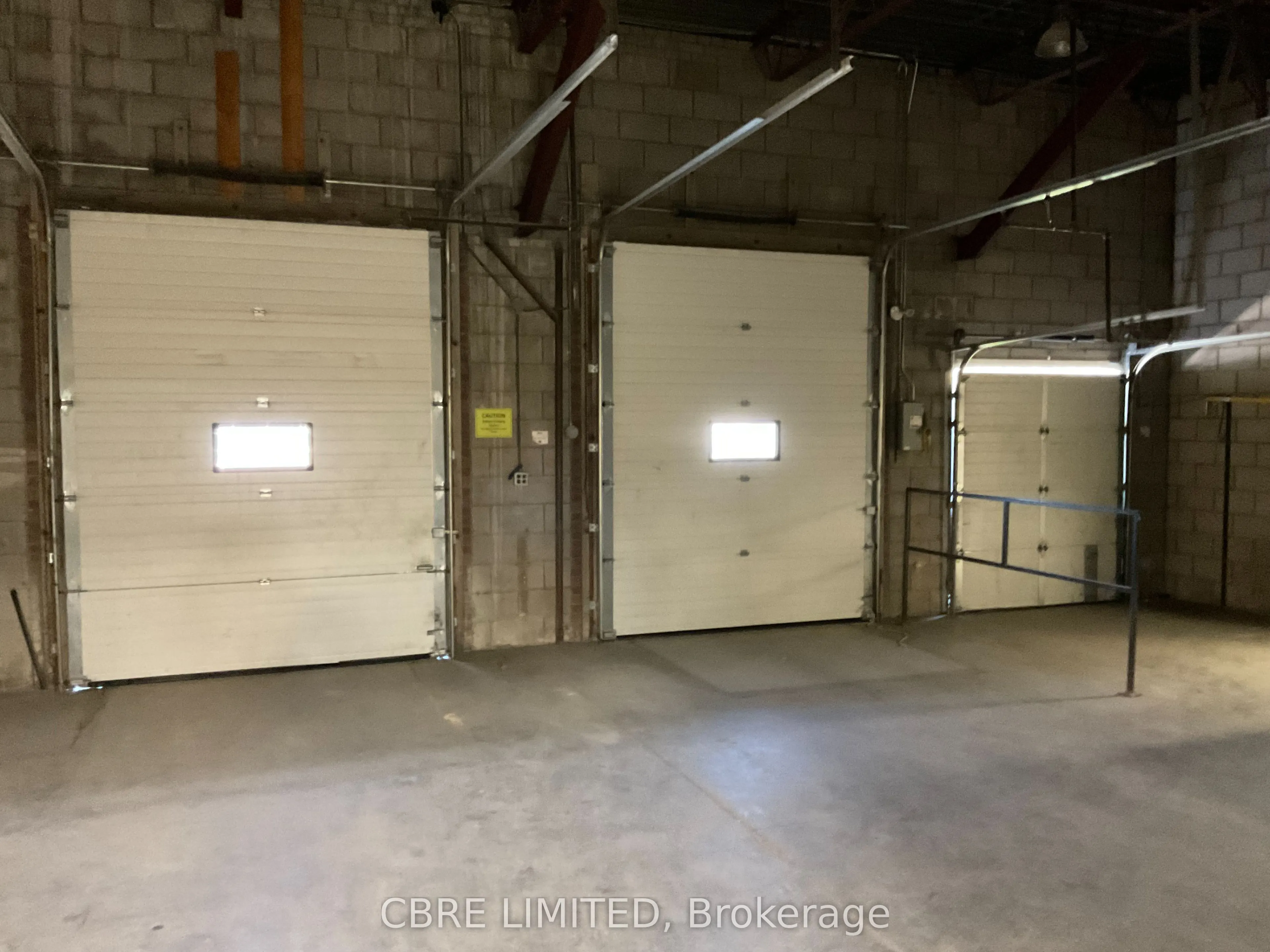 35 Mobile Drive, #1