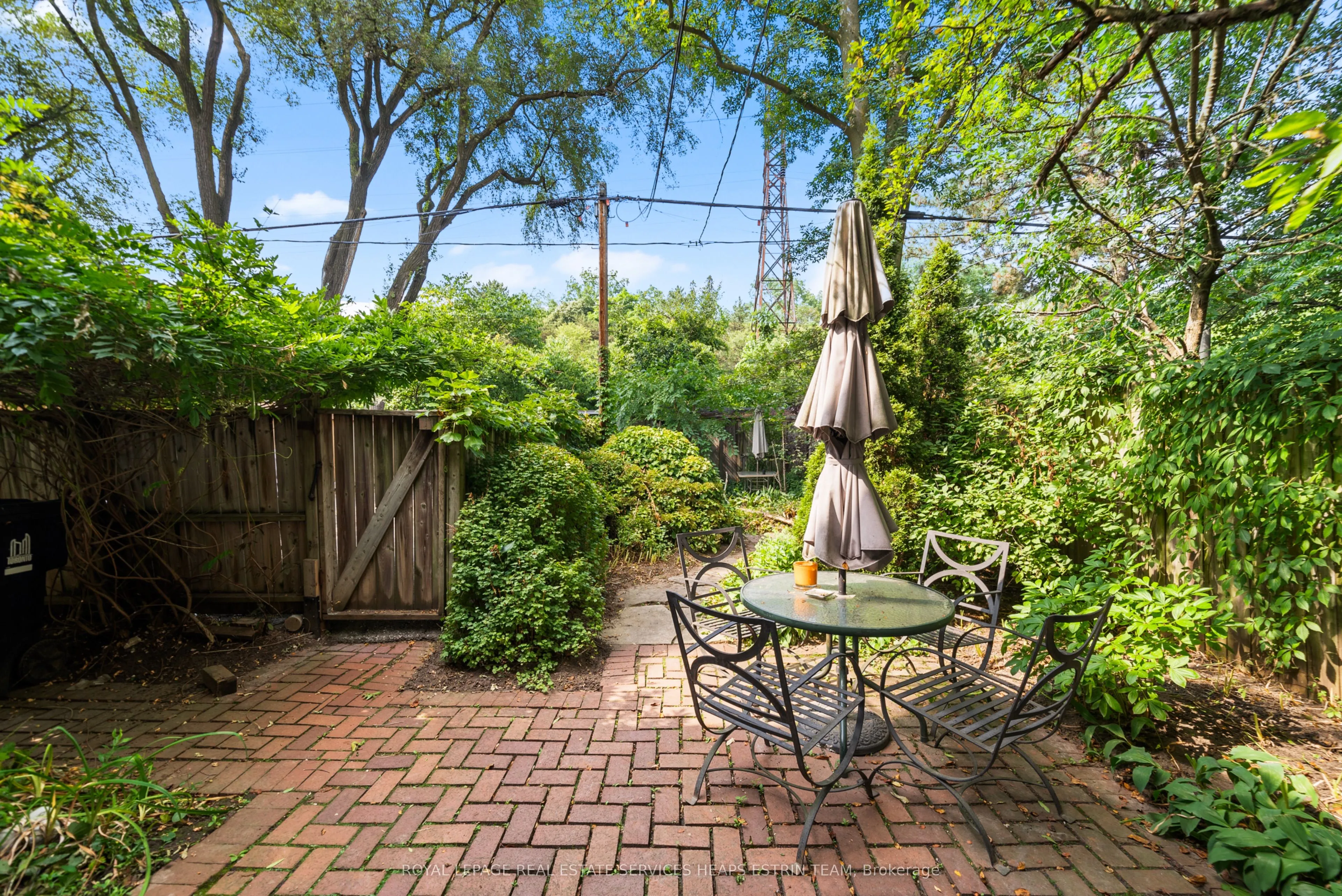 38 Whitehall Road