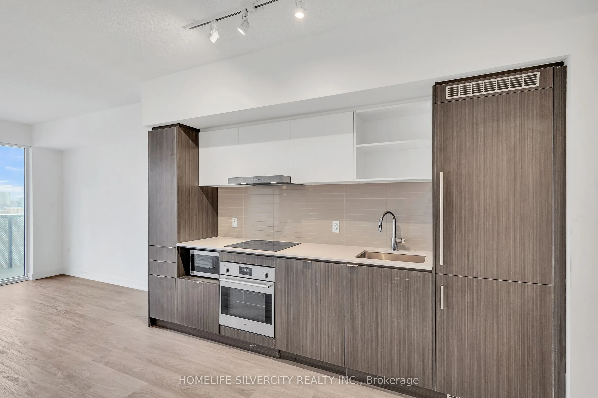 55 Cooper Street, #2503