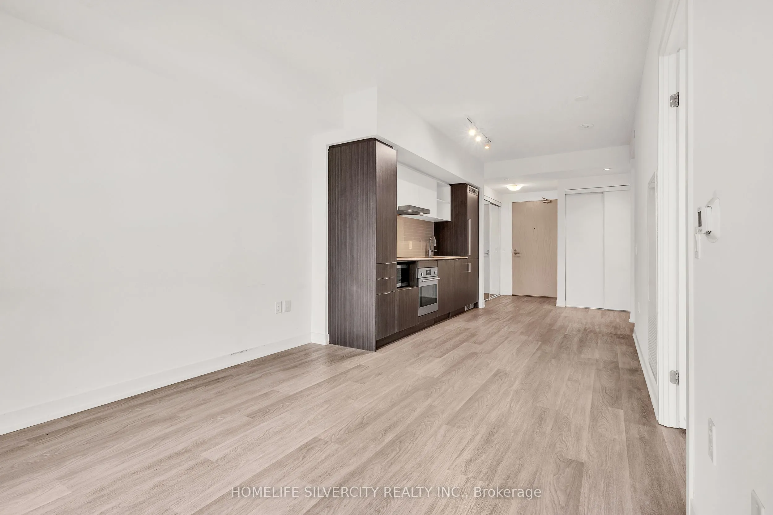 55 Cooper Street, #2503