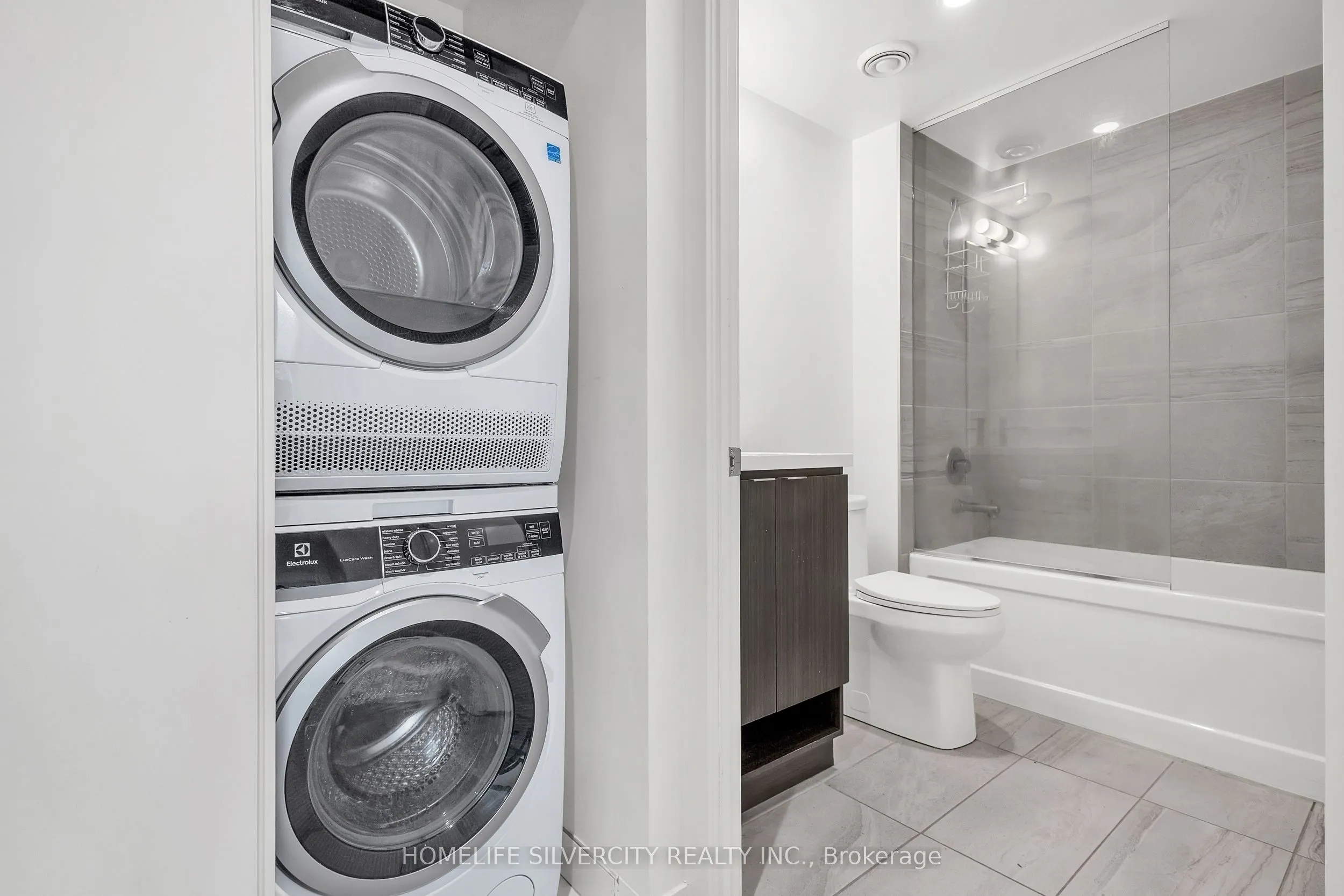 55 Cooper Street, #2503