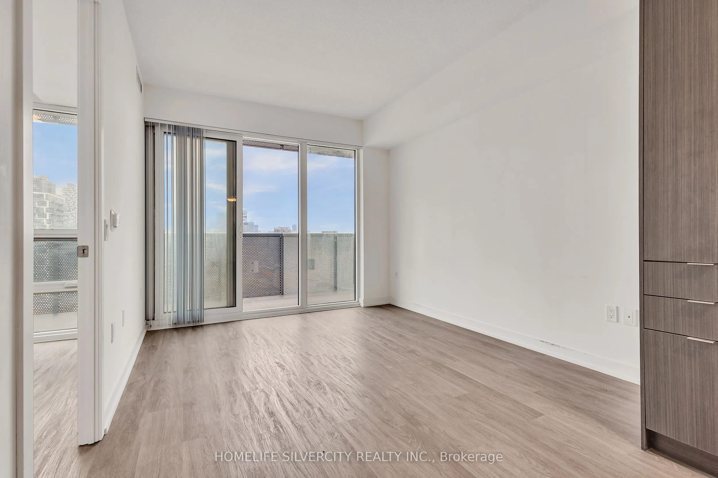 55 Cooper Street, #2503