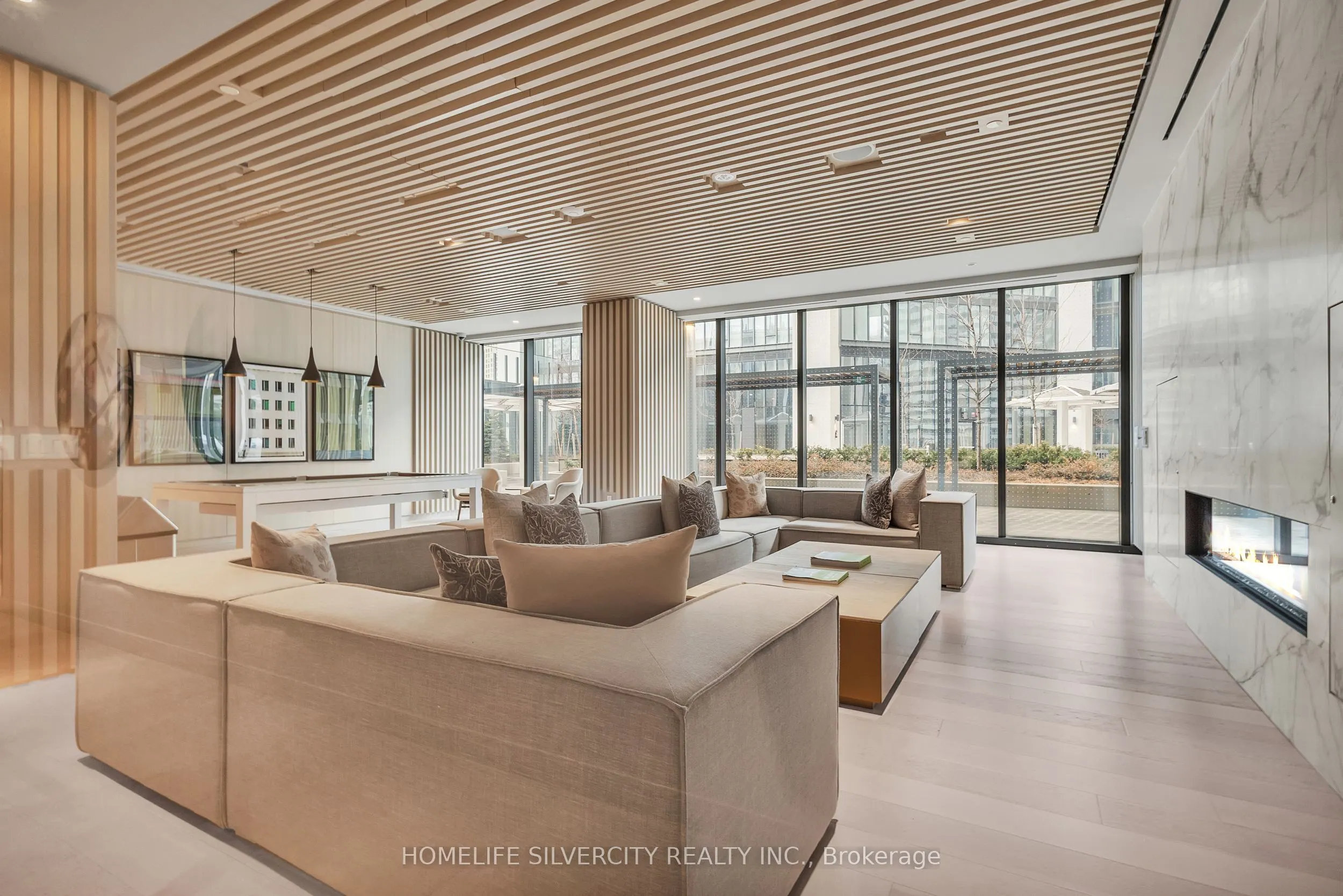 55 Cooper Street, #2503