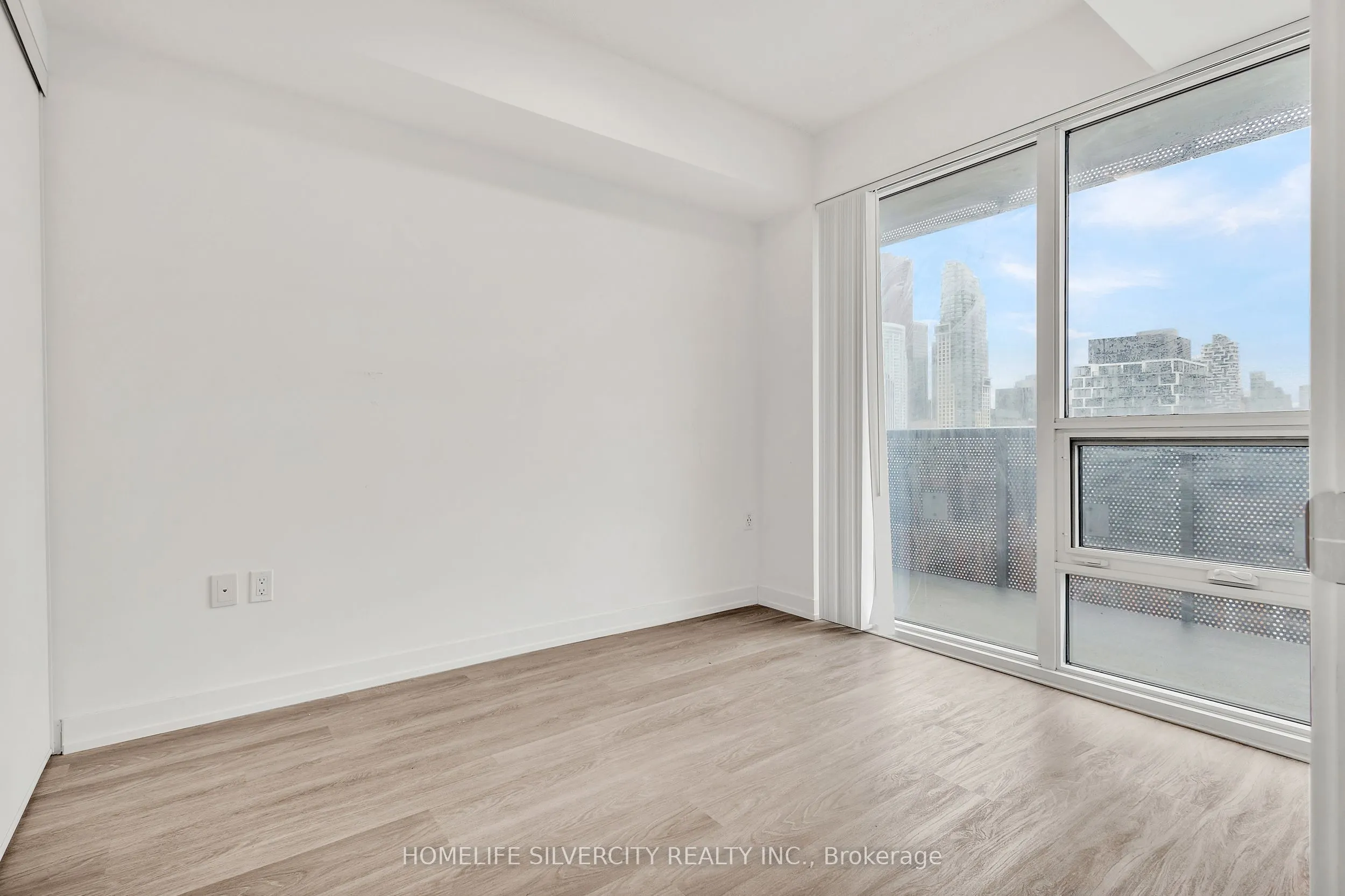 55 Cooper Street, #2503