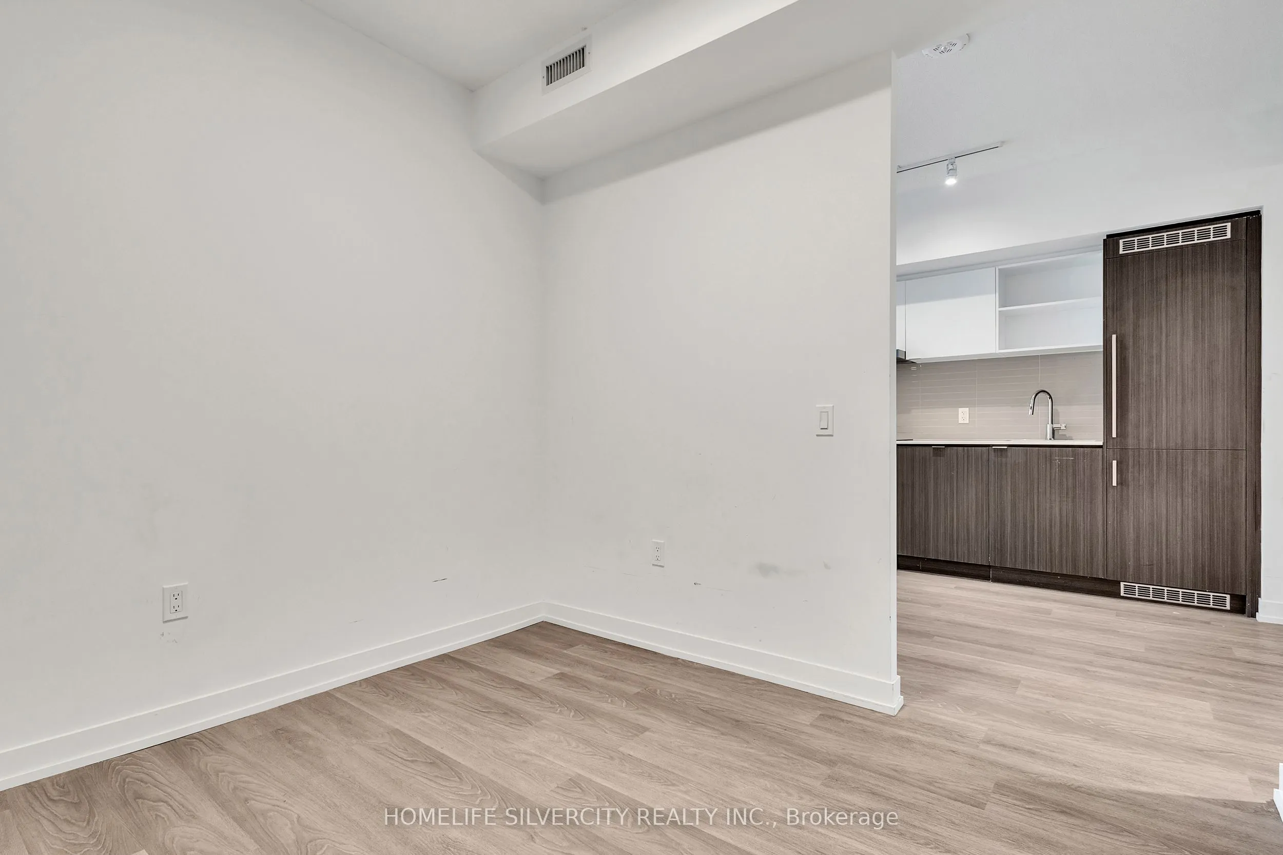 55 Cooper Street, #2503