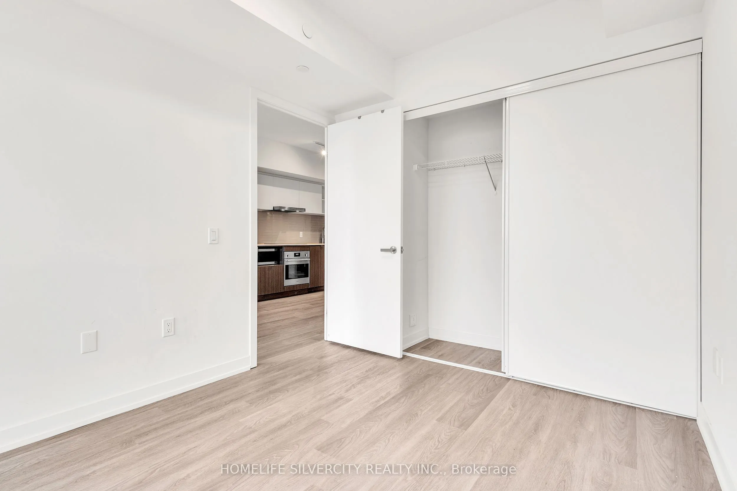 55 Cooper Street, #2503