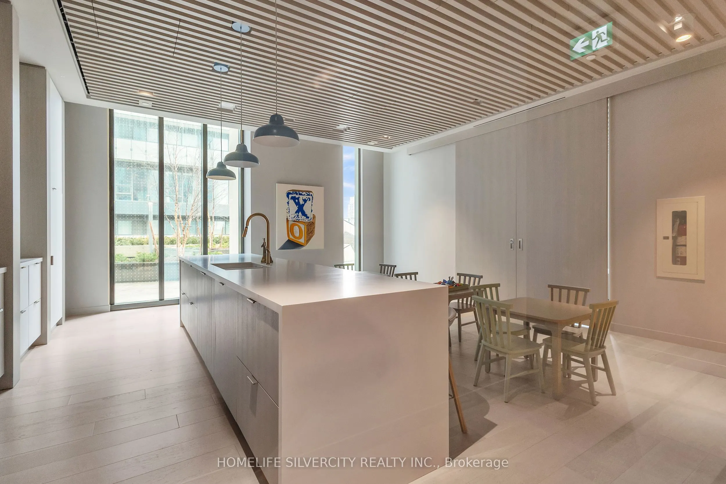 55 Cooper Street, #2503