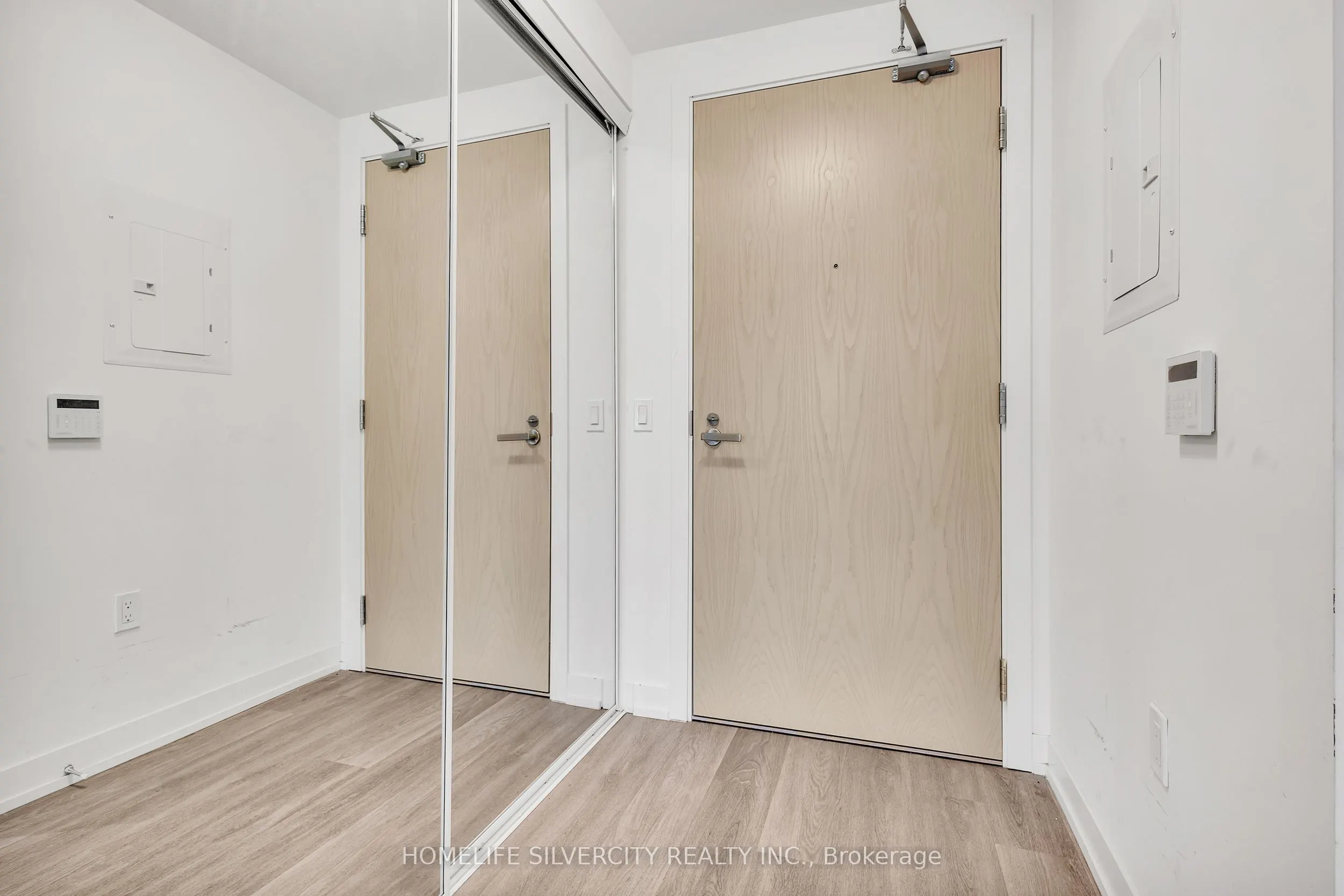 55 Cooper Street, #2503