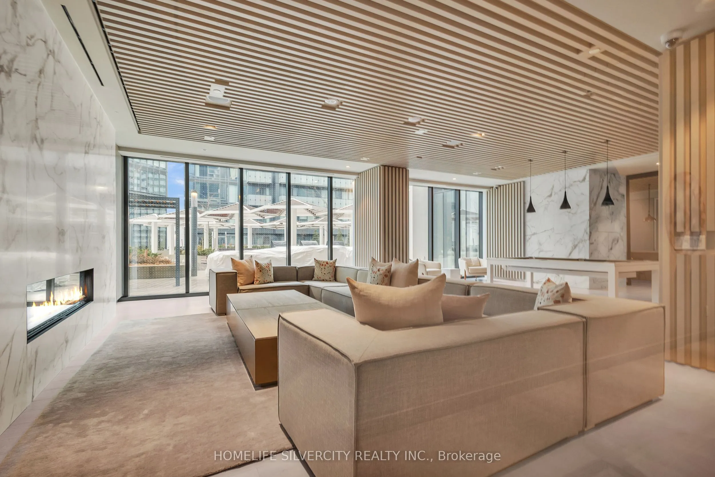 55 Cooper Street, #2503