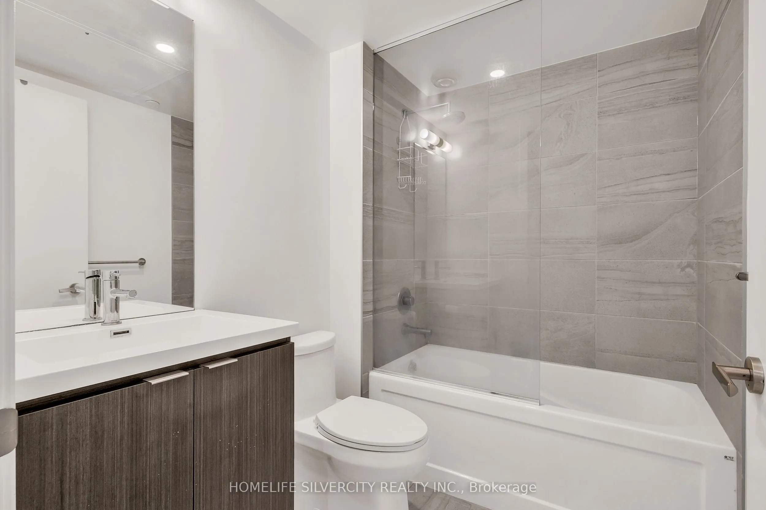 55 Cooper Street, #2503