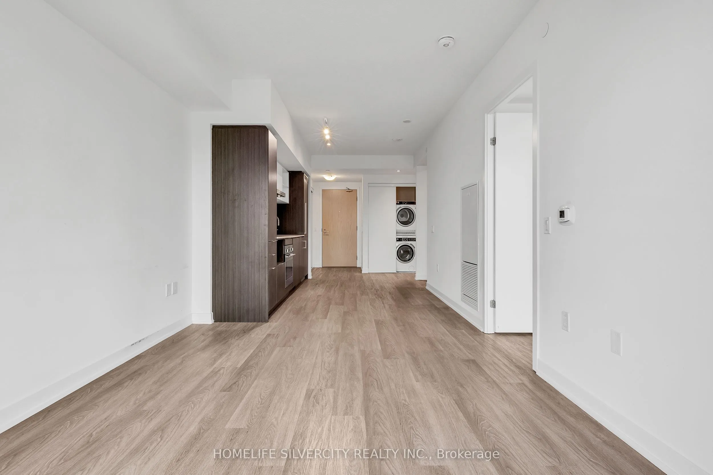 55 Cooper Street, #2503