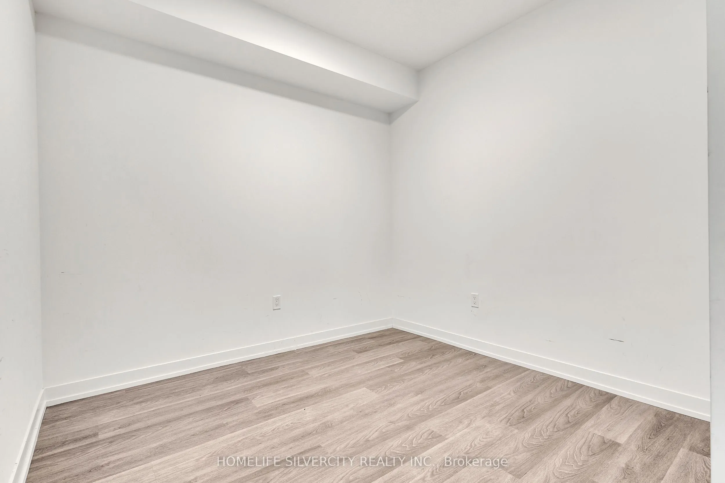 55 Cooper Street, #2503