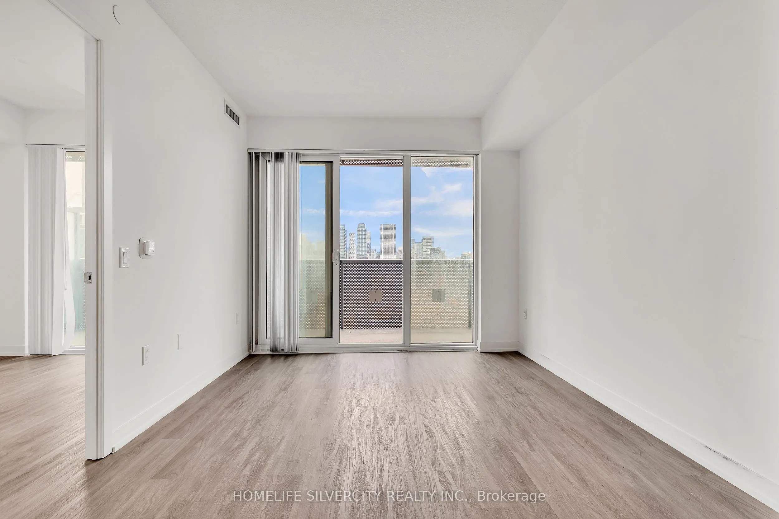 55 Cooper Street, #2503