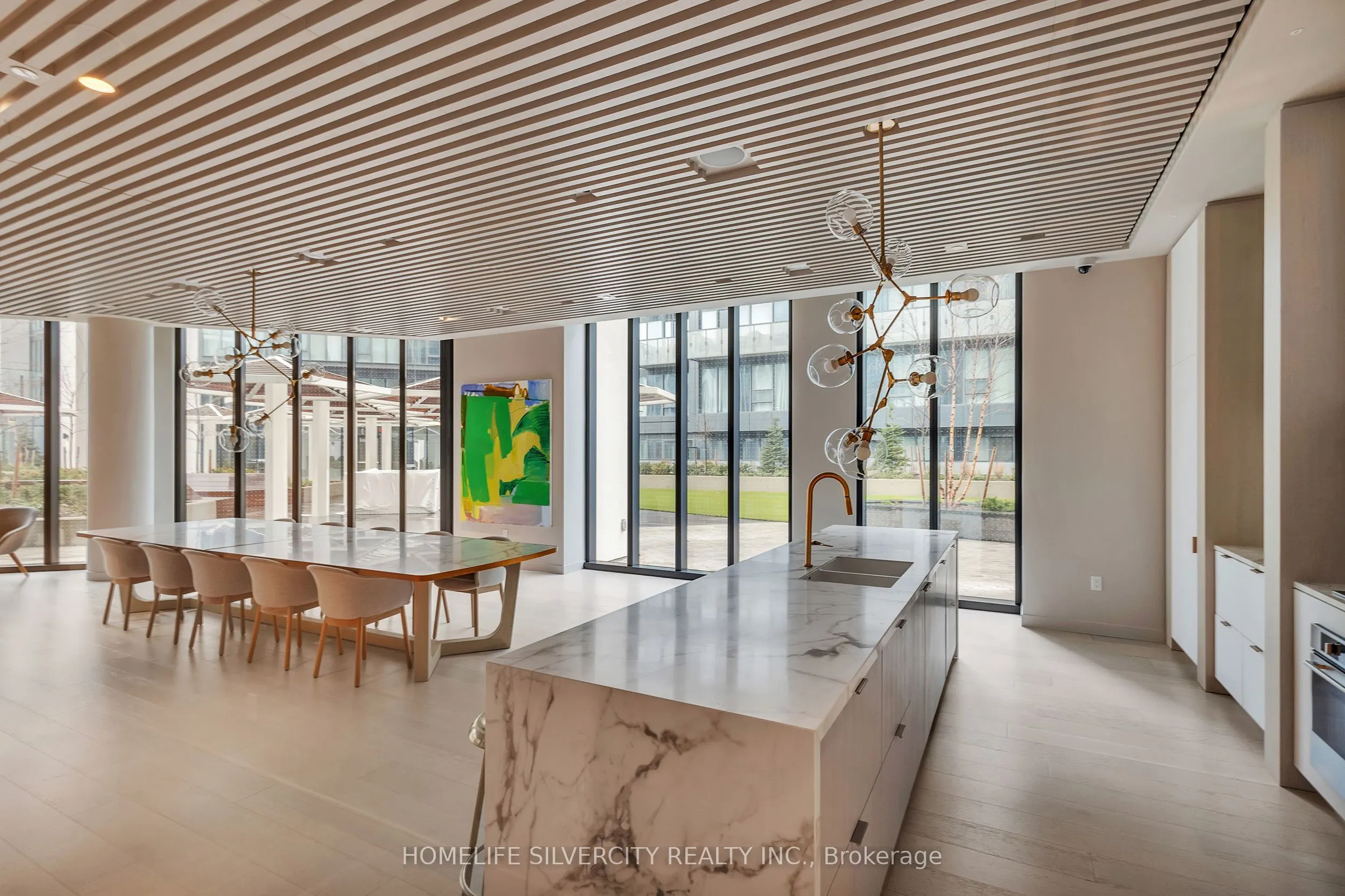 55 Cooper Street, #2503