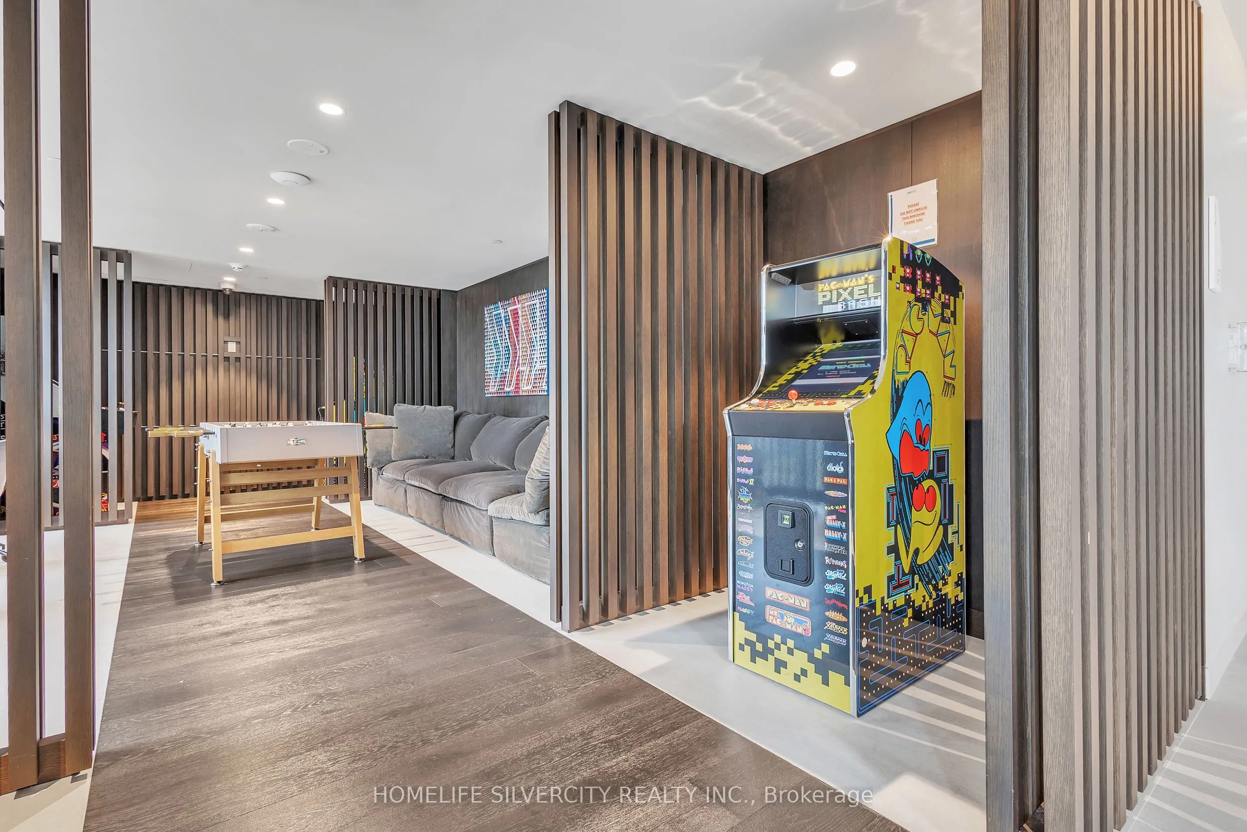 55 Cooper Street, #2503