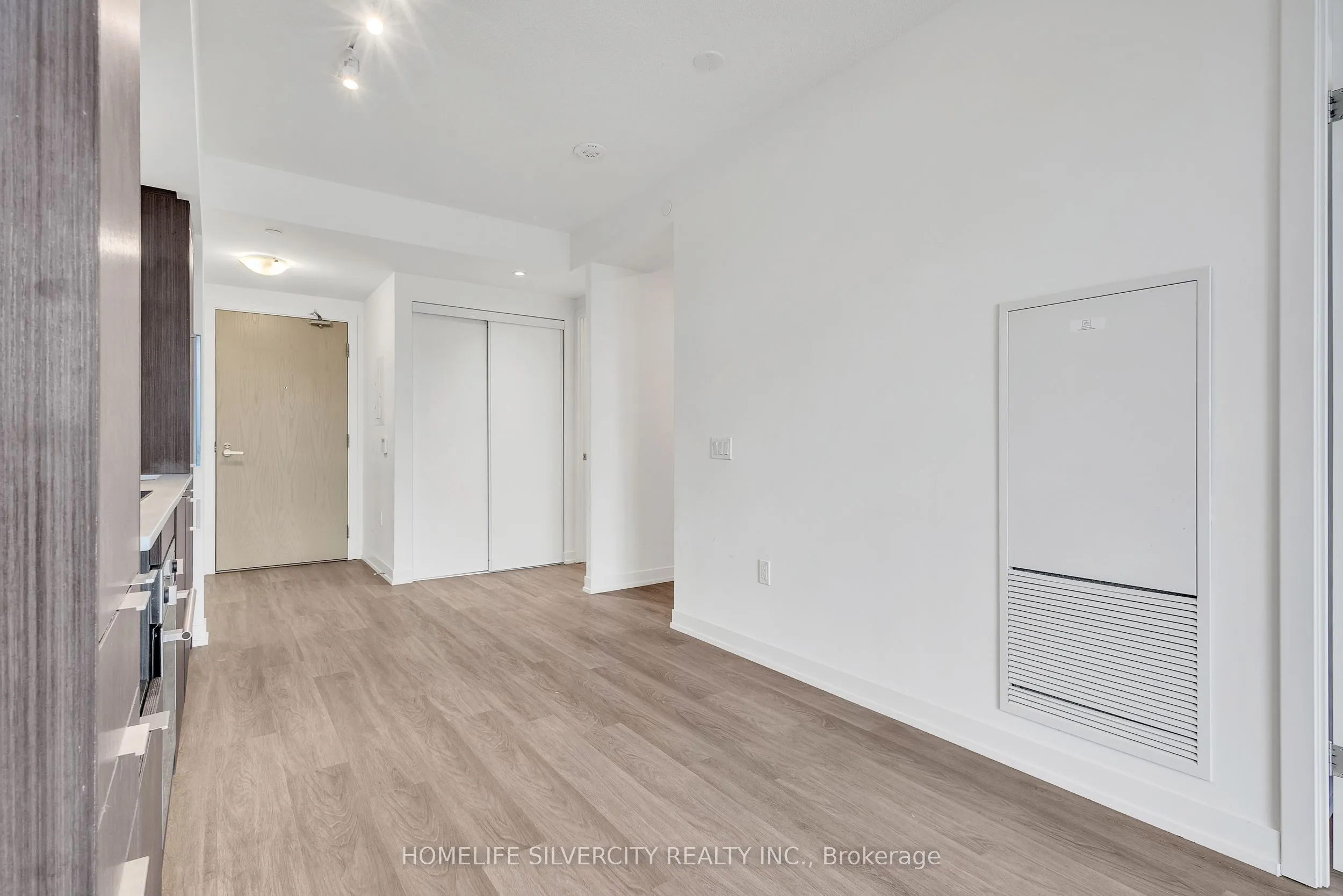 55 Cooper Street, #2503