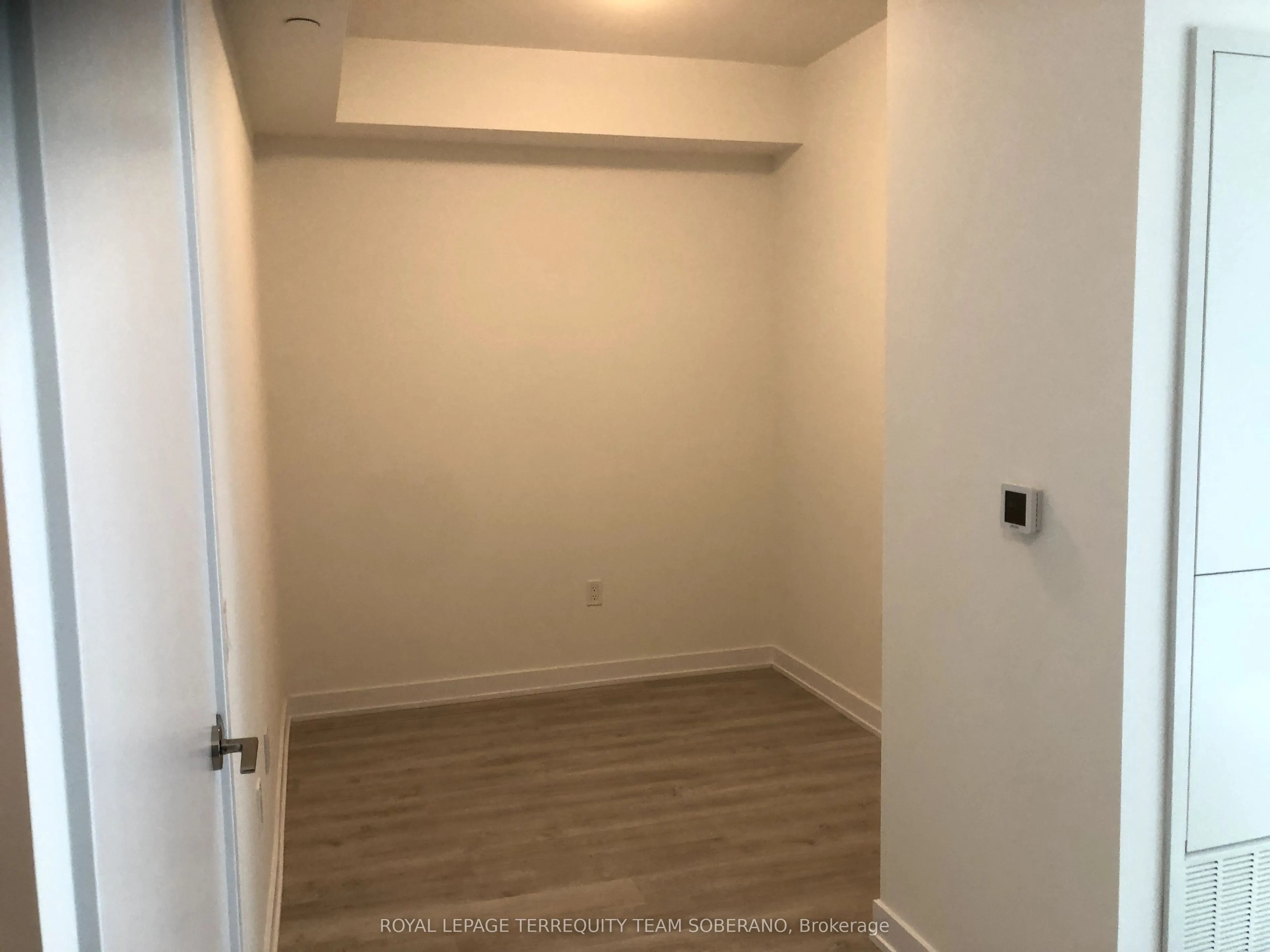 15 Richardson Street, #909