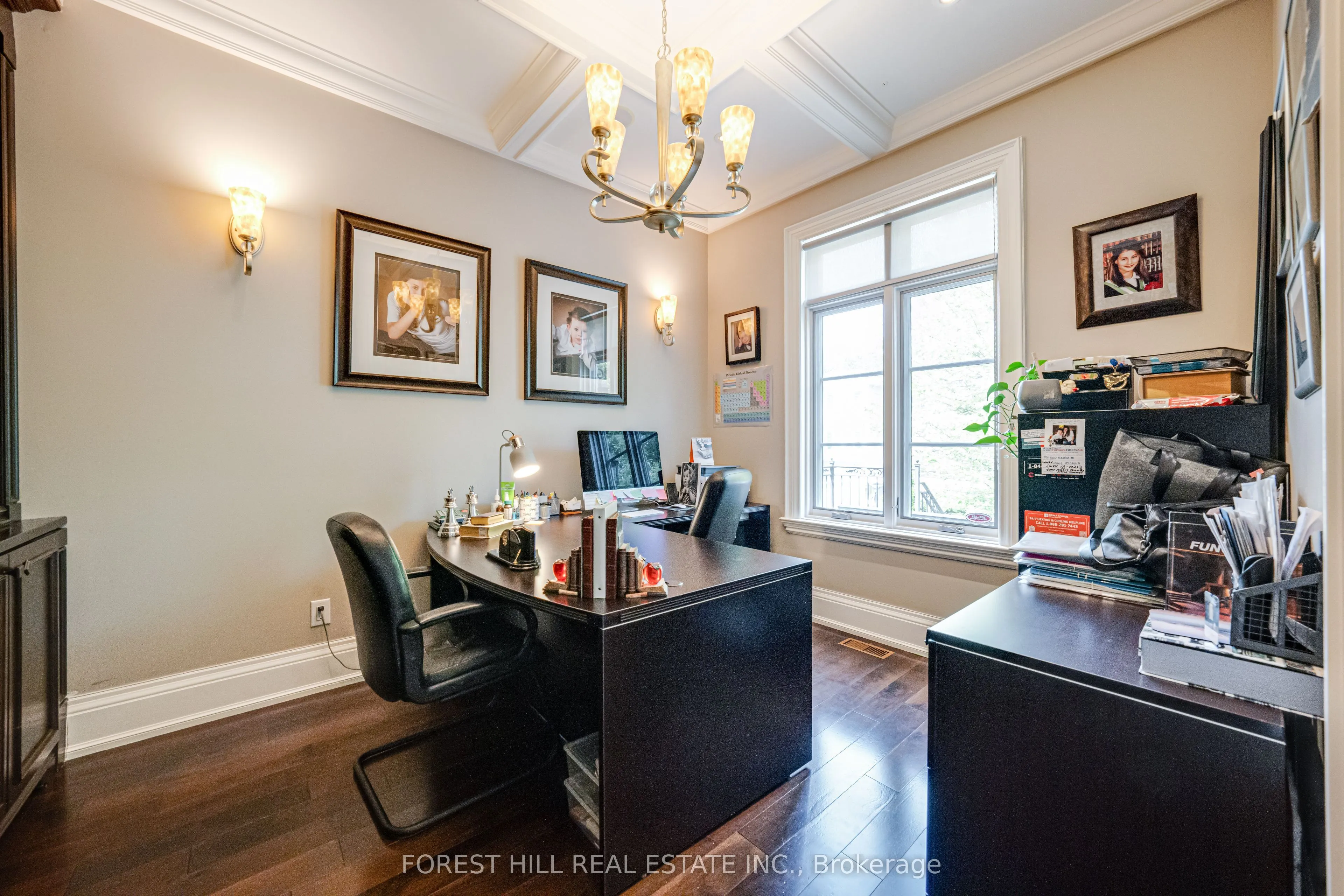 669 Bedford Park Avenue