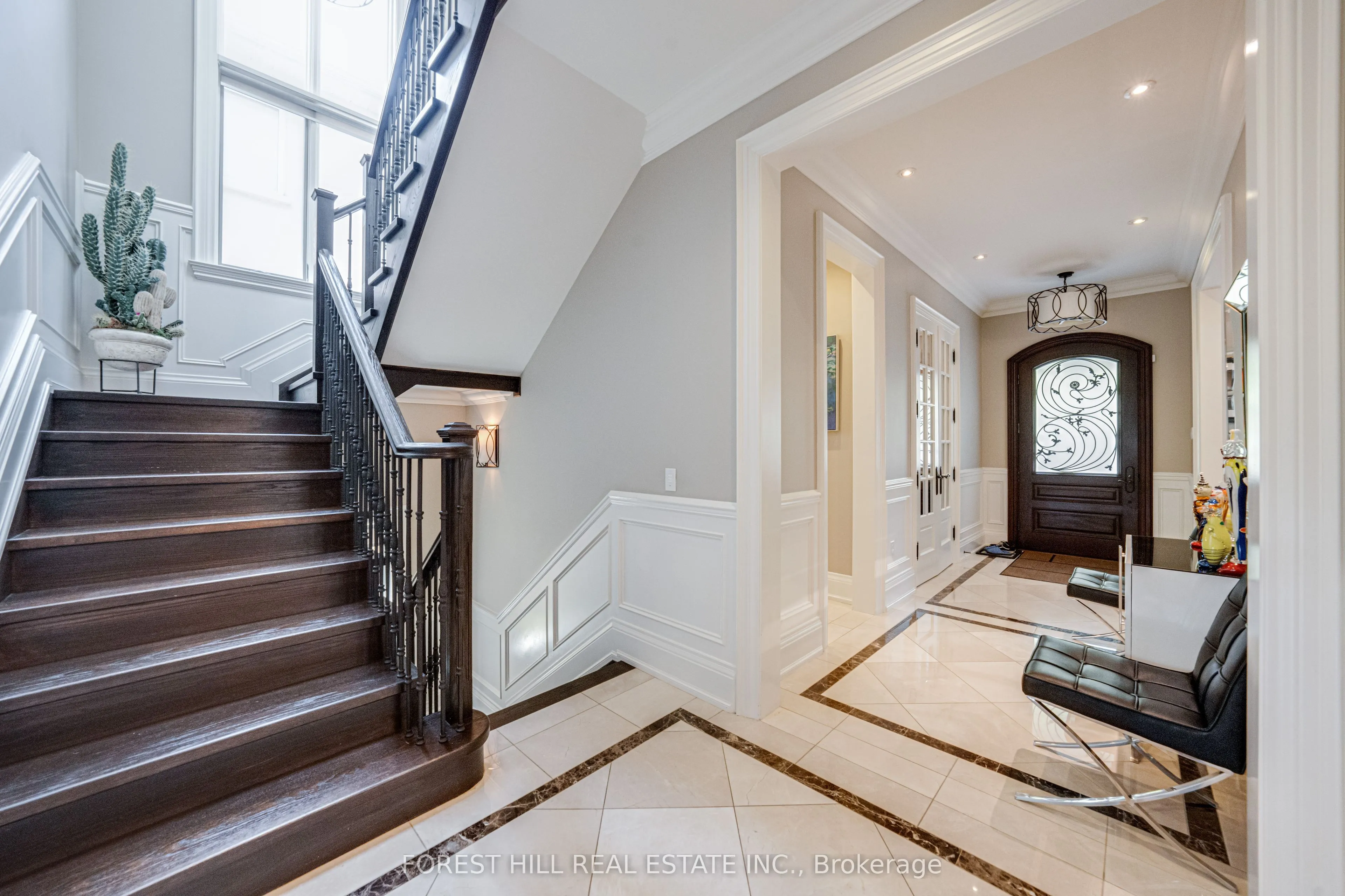669 Bedford Park Avenue