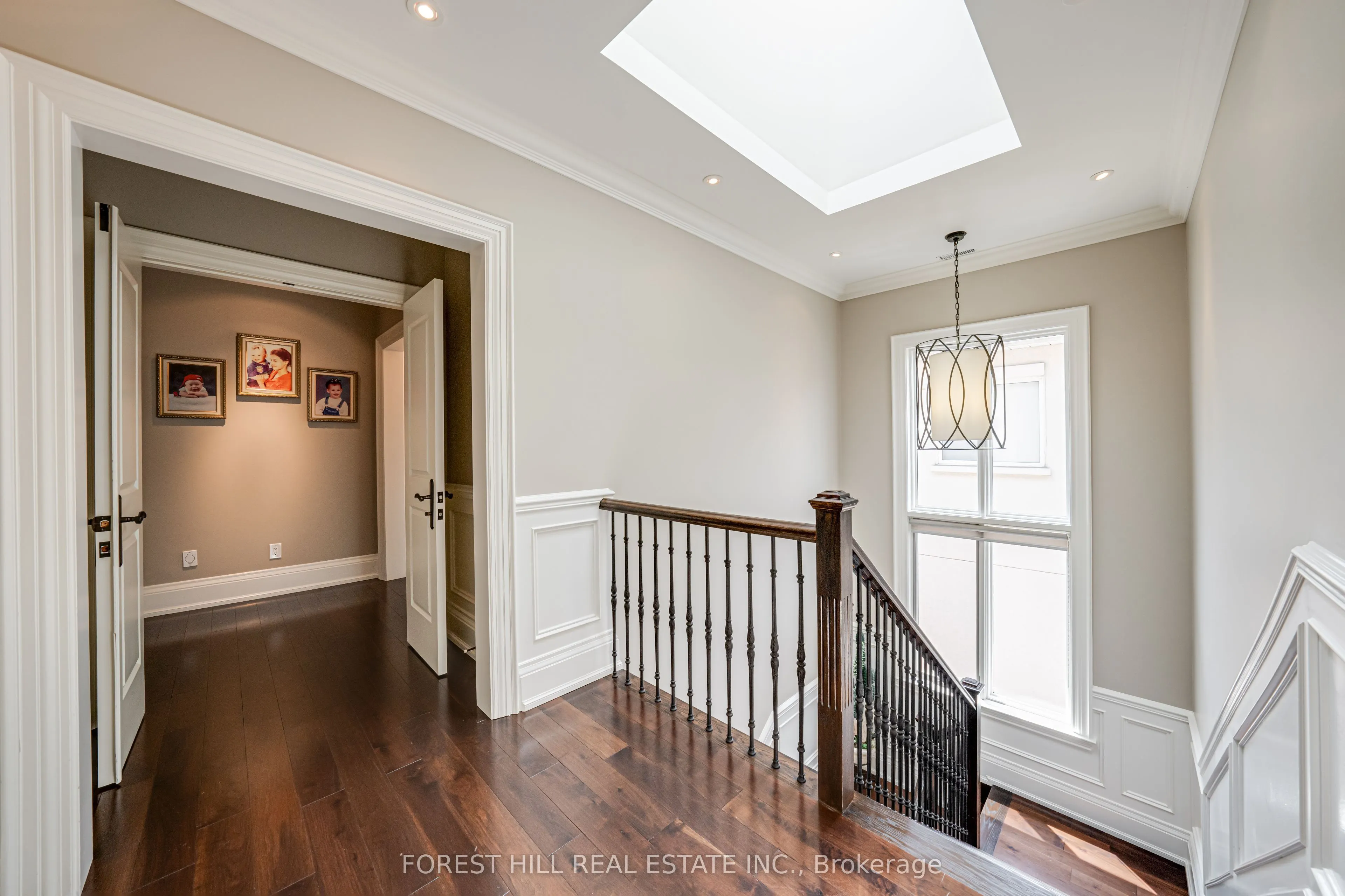 669 Bedford Park Avenue