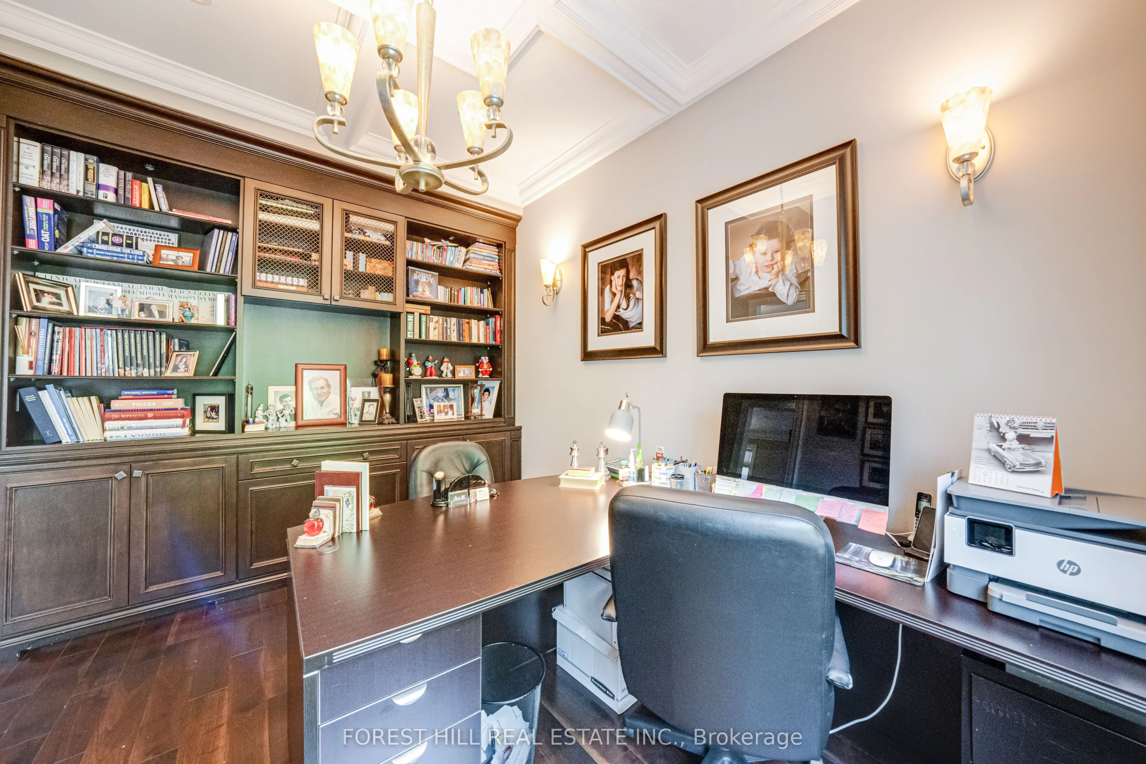 669 Bedford Park Avenue