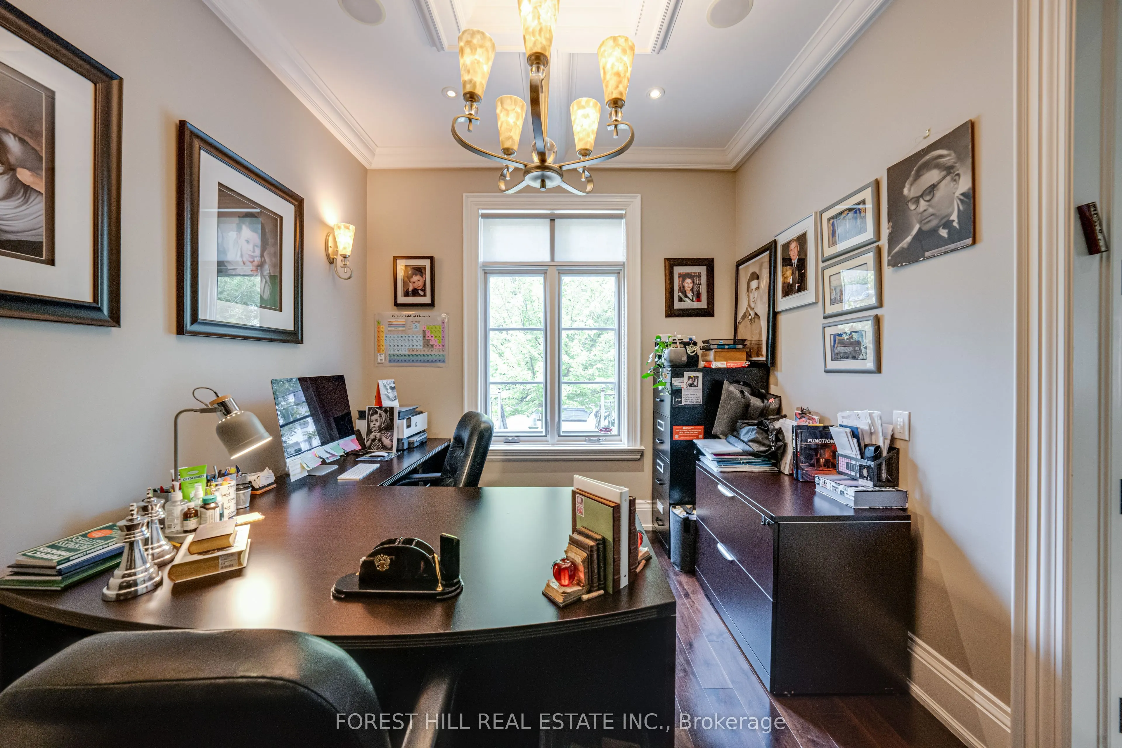 669 Bedford Park Avenue