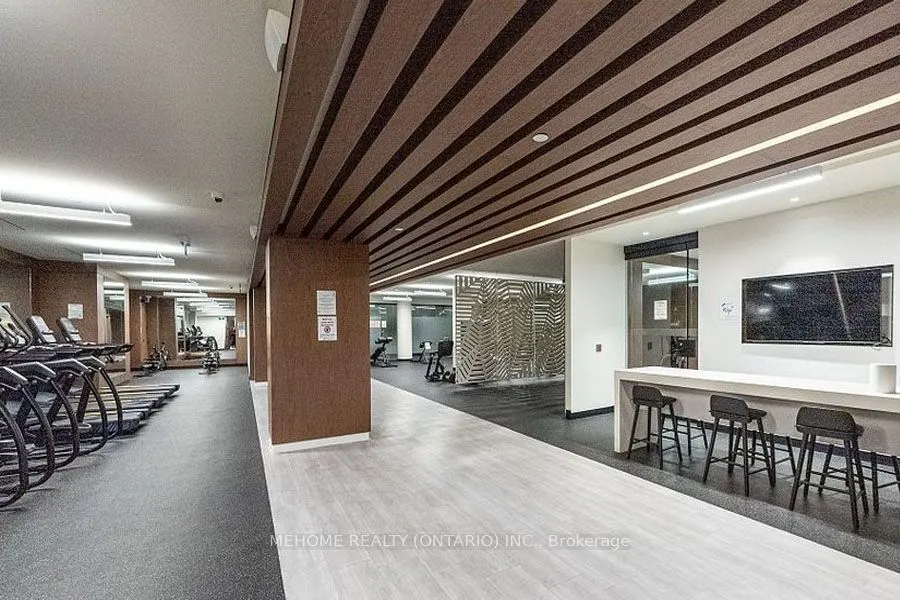 5 Defries Street S, #312