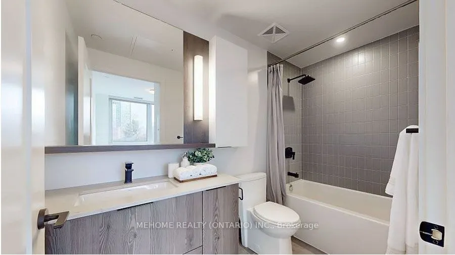 5 Defries Street S, #312