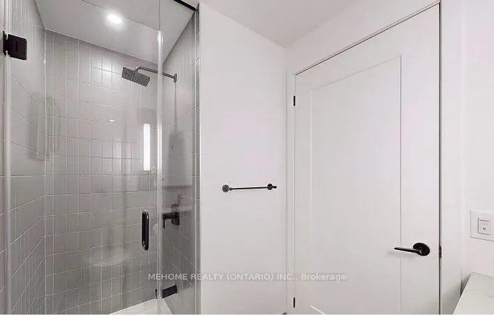 5 Defries Street S, #312