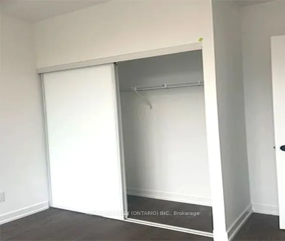 5 Defries Street S, #312