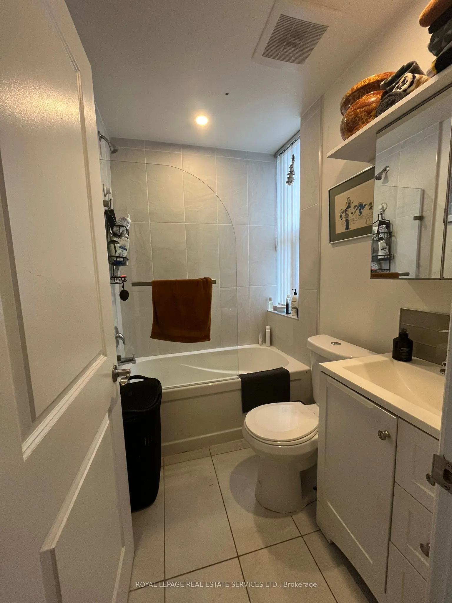 450 Bloor Street W, #2nd Floor
