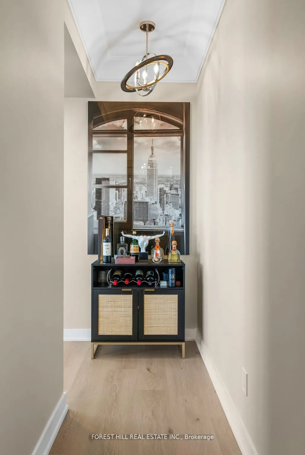 501 St Clair Avenue W, #1907