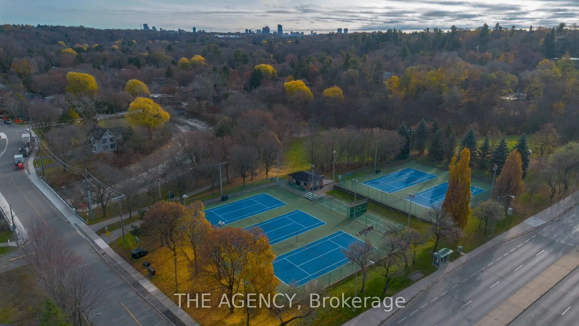 14 Brookfield Road