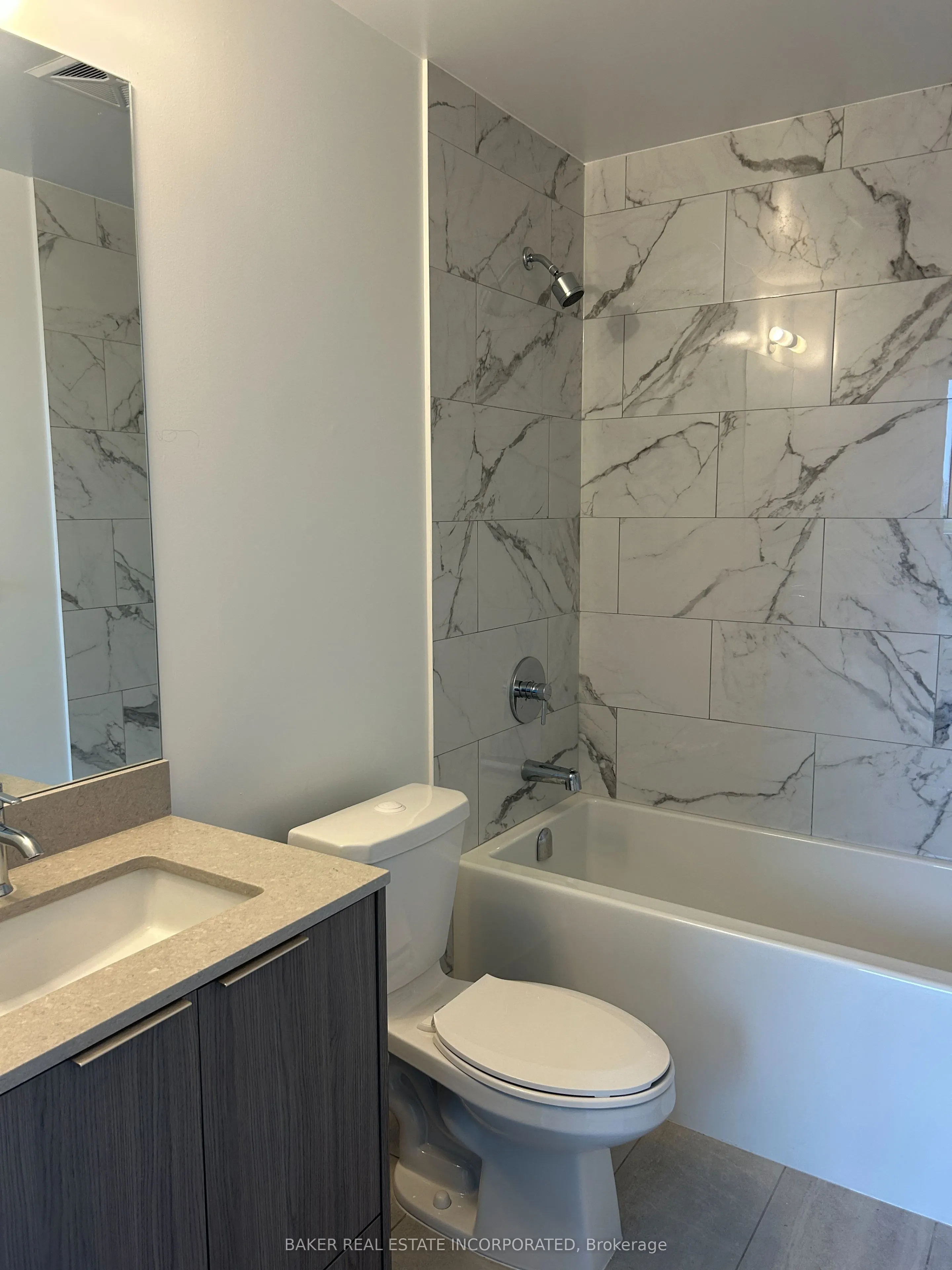 36 Forest Manor Road, #216