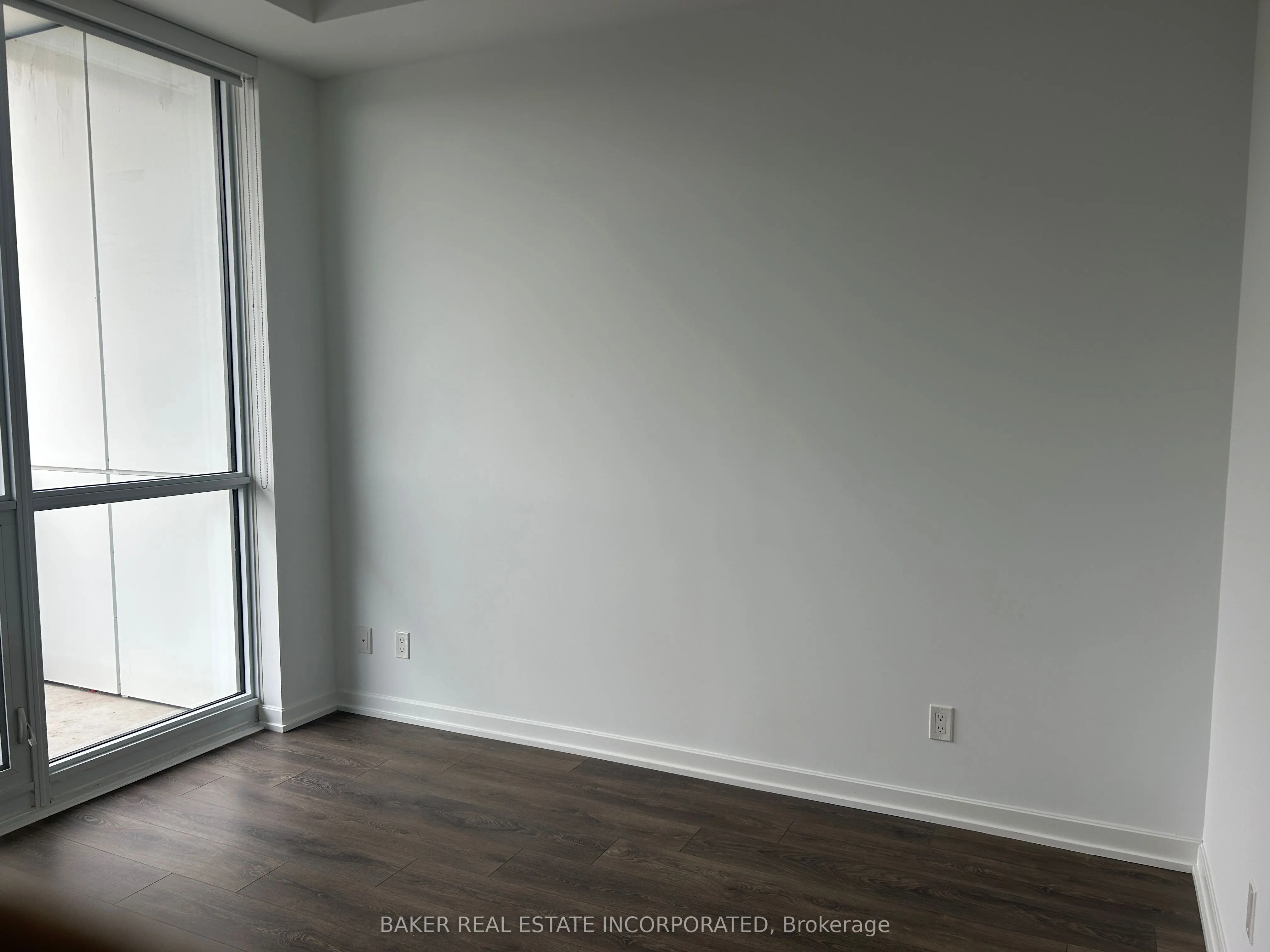 36 Forest Manor Road, #216