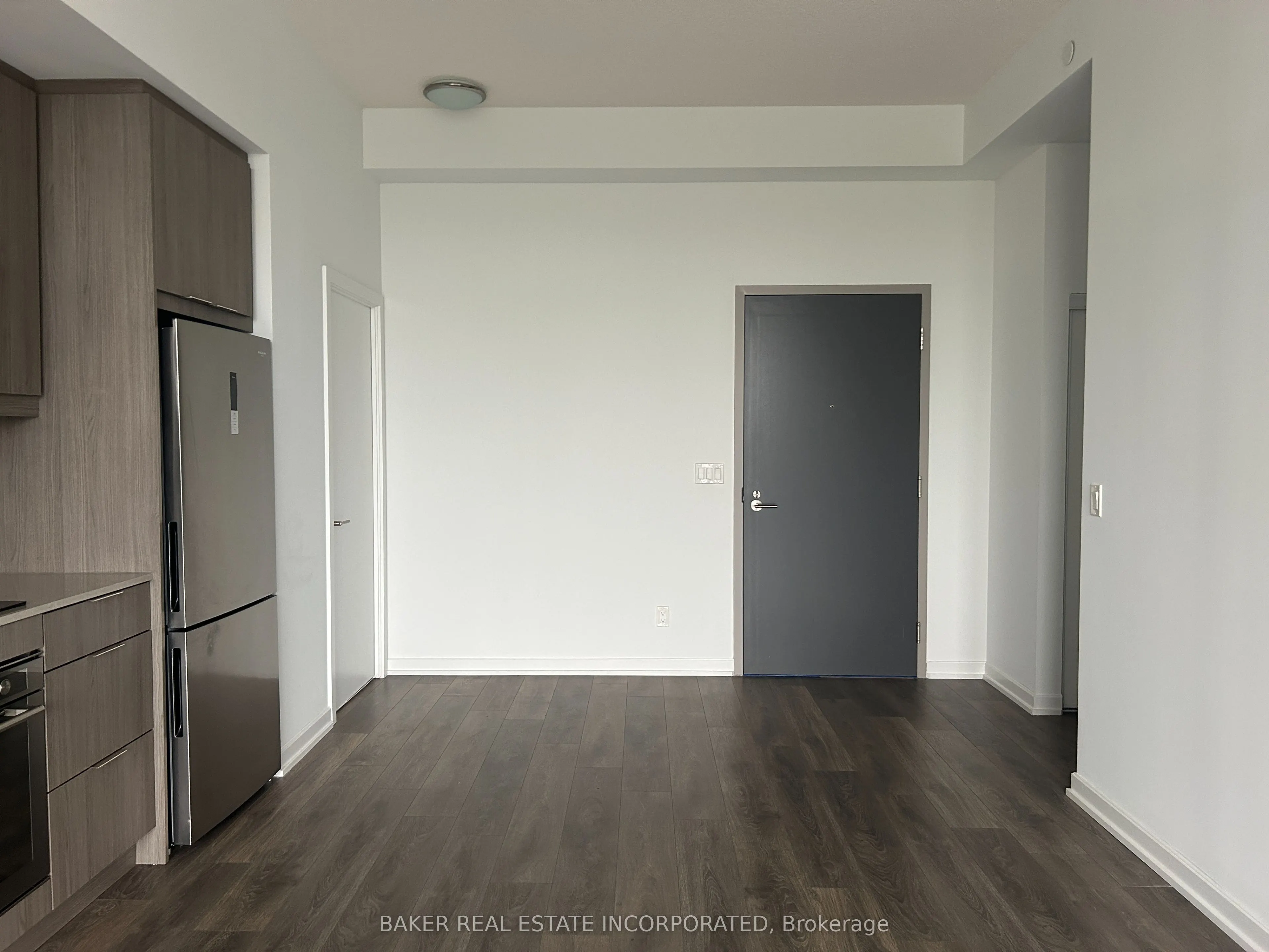 36 Forest Manor Road, #216