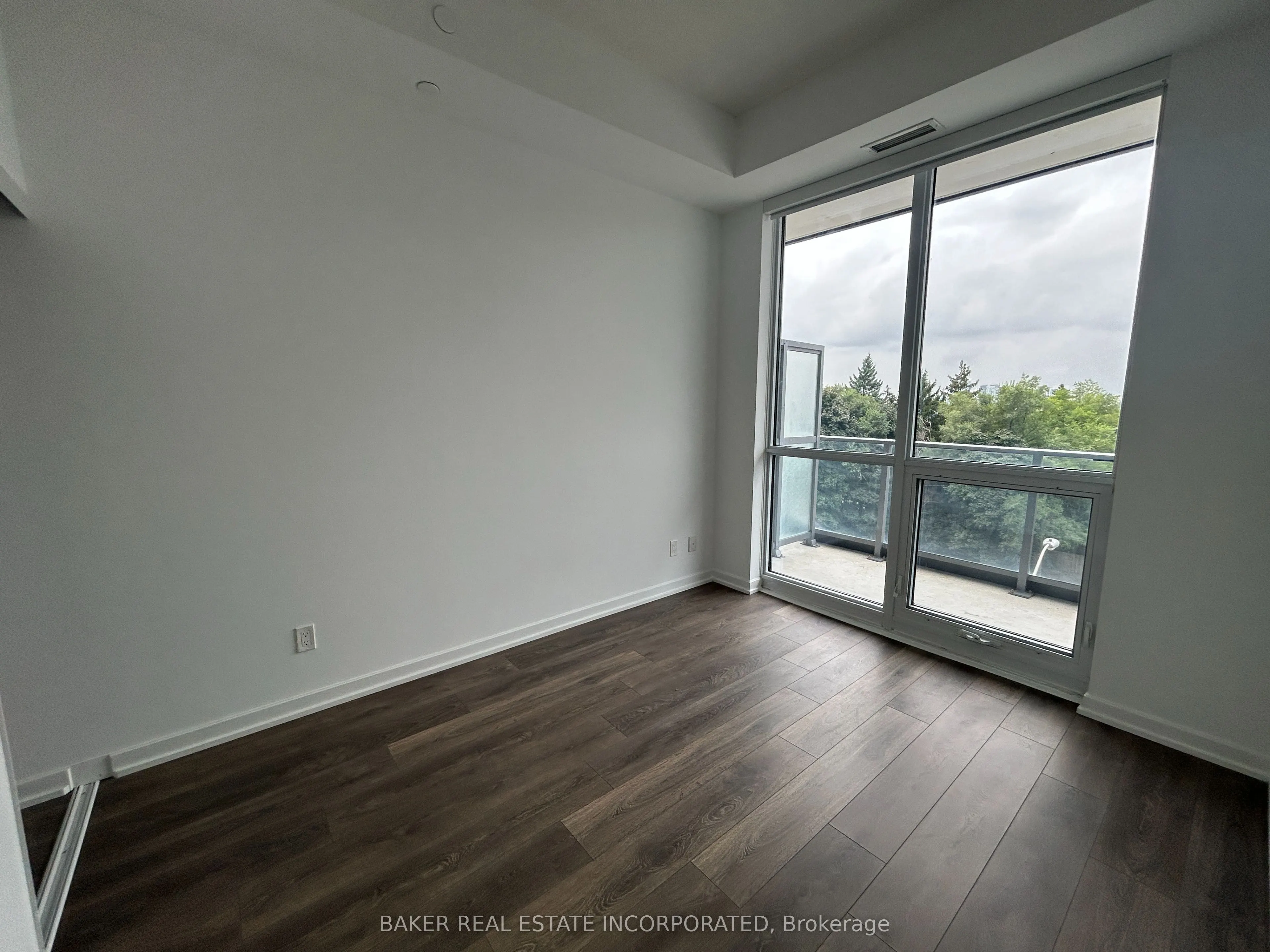 36 Forest Manor Road, #216