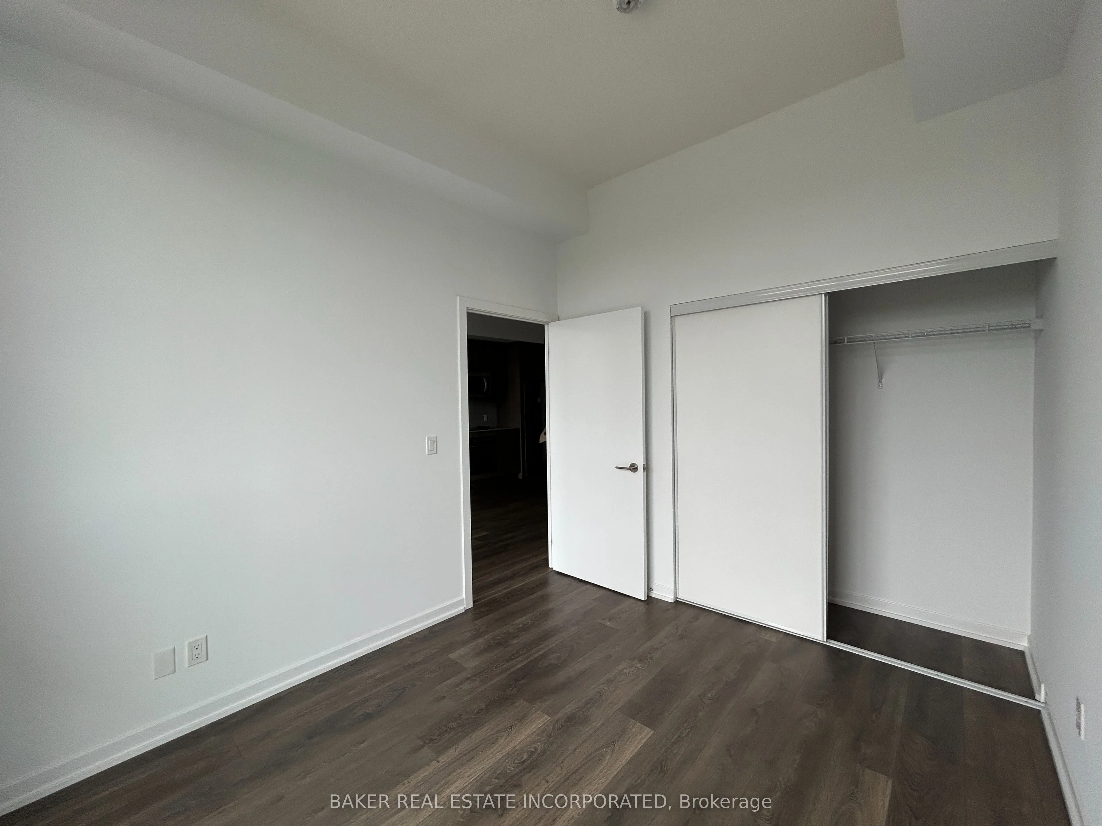 36 Forest Manor Road, #216