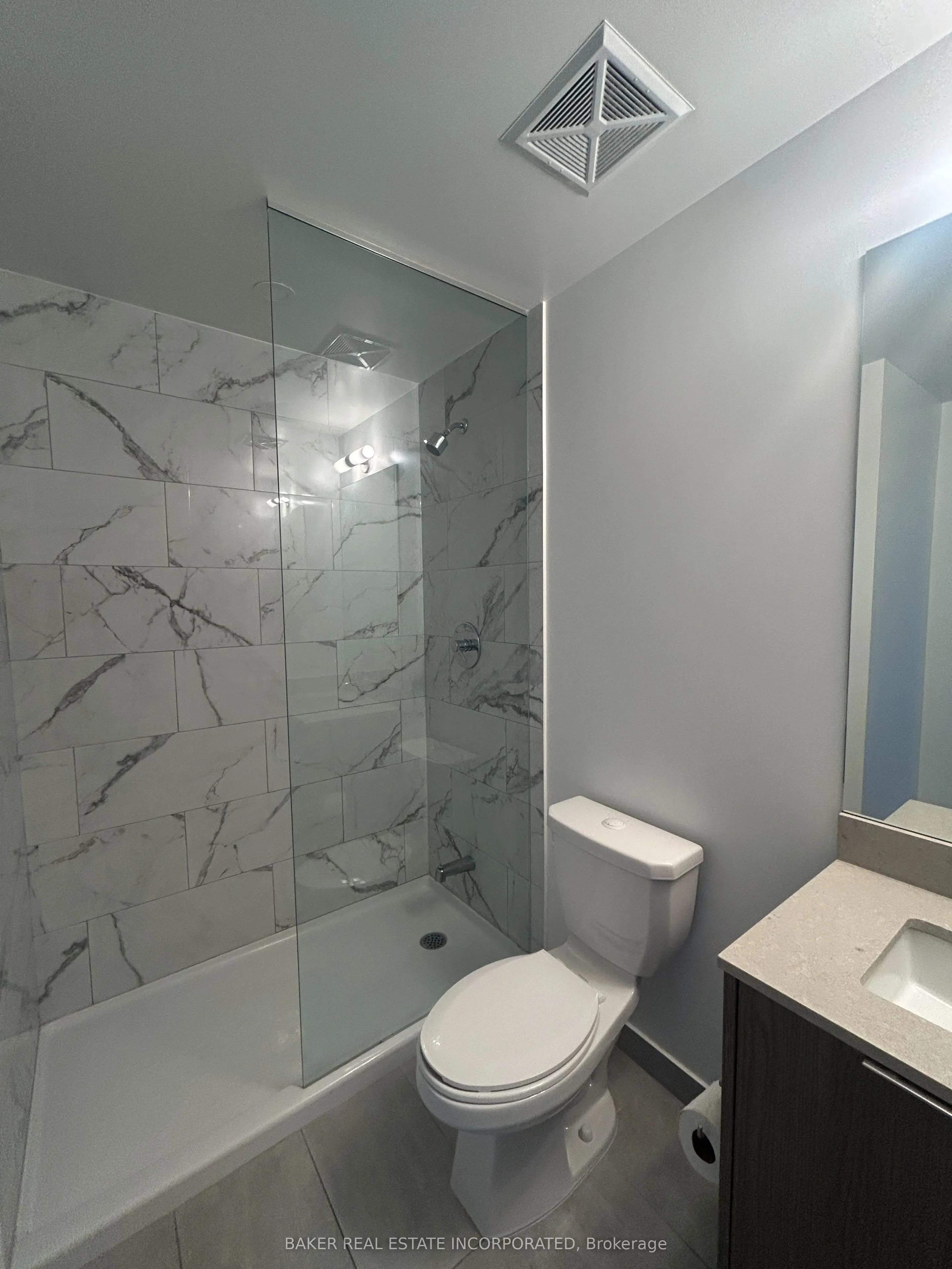 36 Forest Manor Road, #216