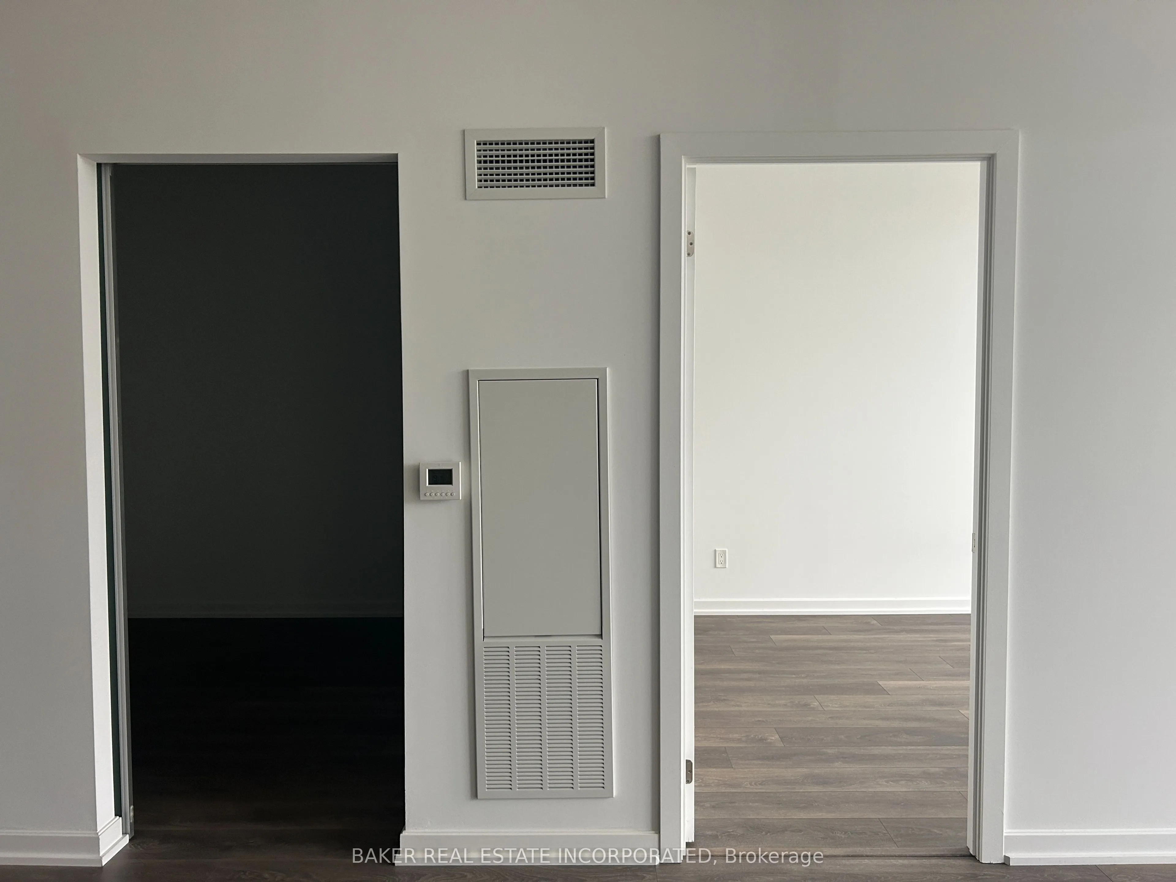 36 Forest Manor Road, #216