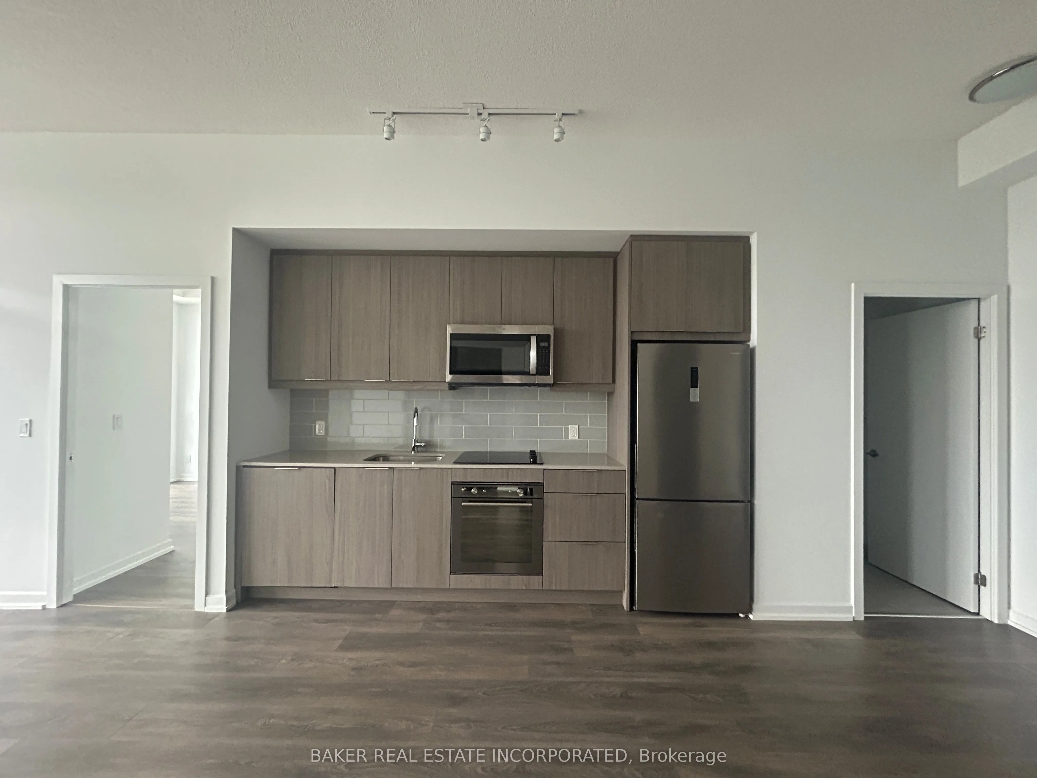 36 Forest Manor Road, #216
