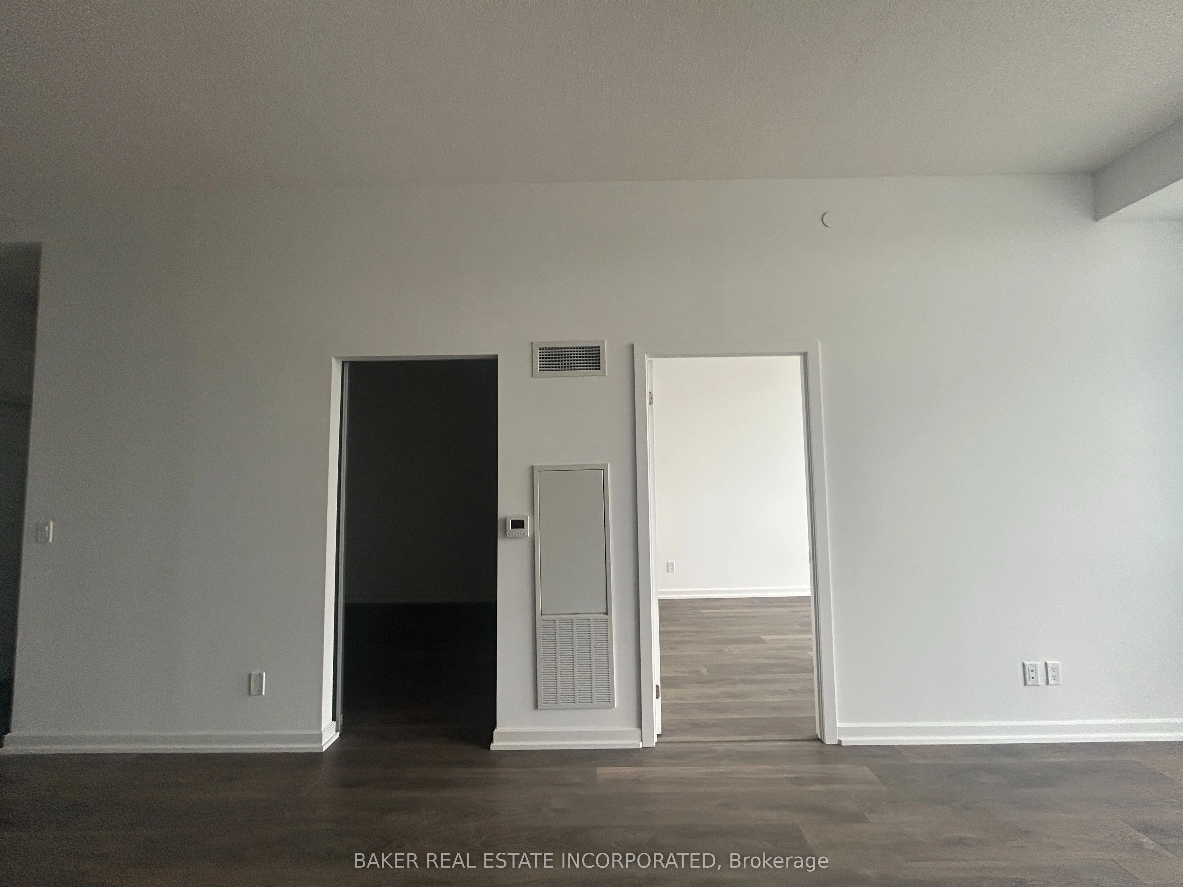 36 Forest Manor Road, #216