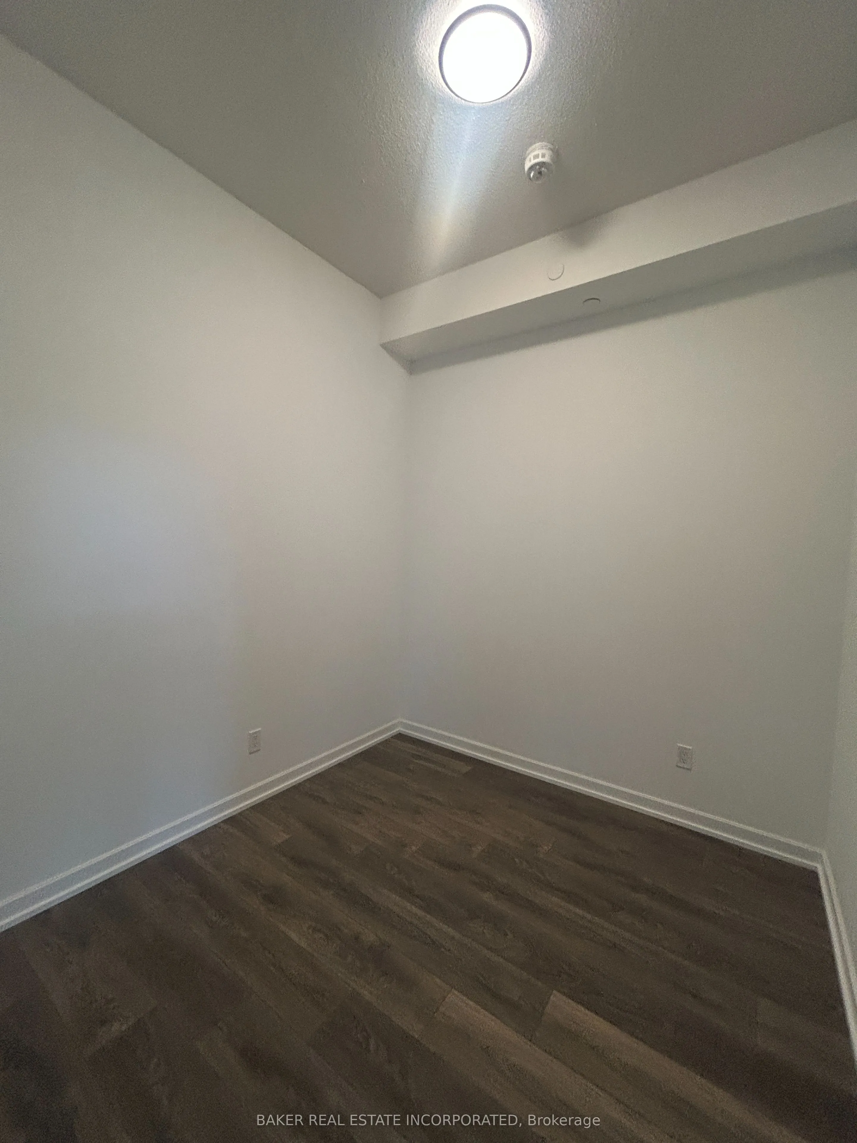 36 Forest Manor Road, #216
