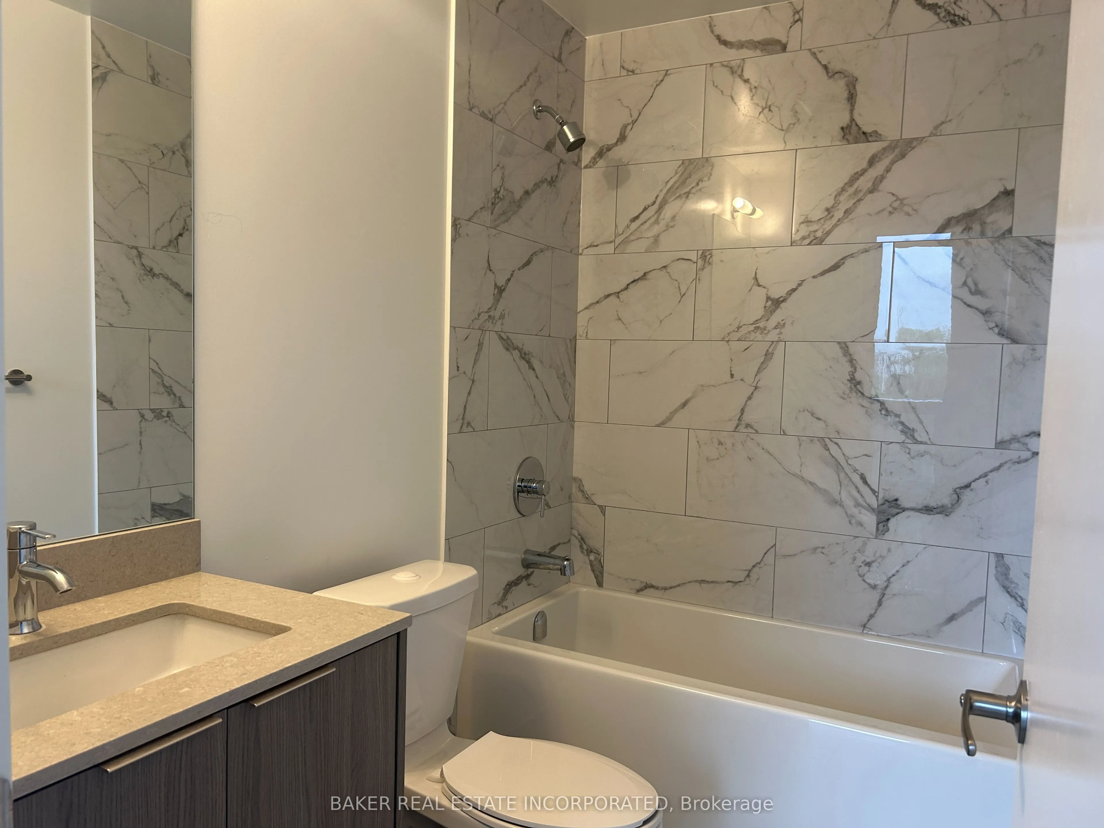 36 Forest Manor Road, #216