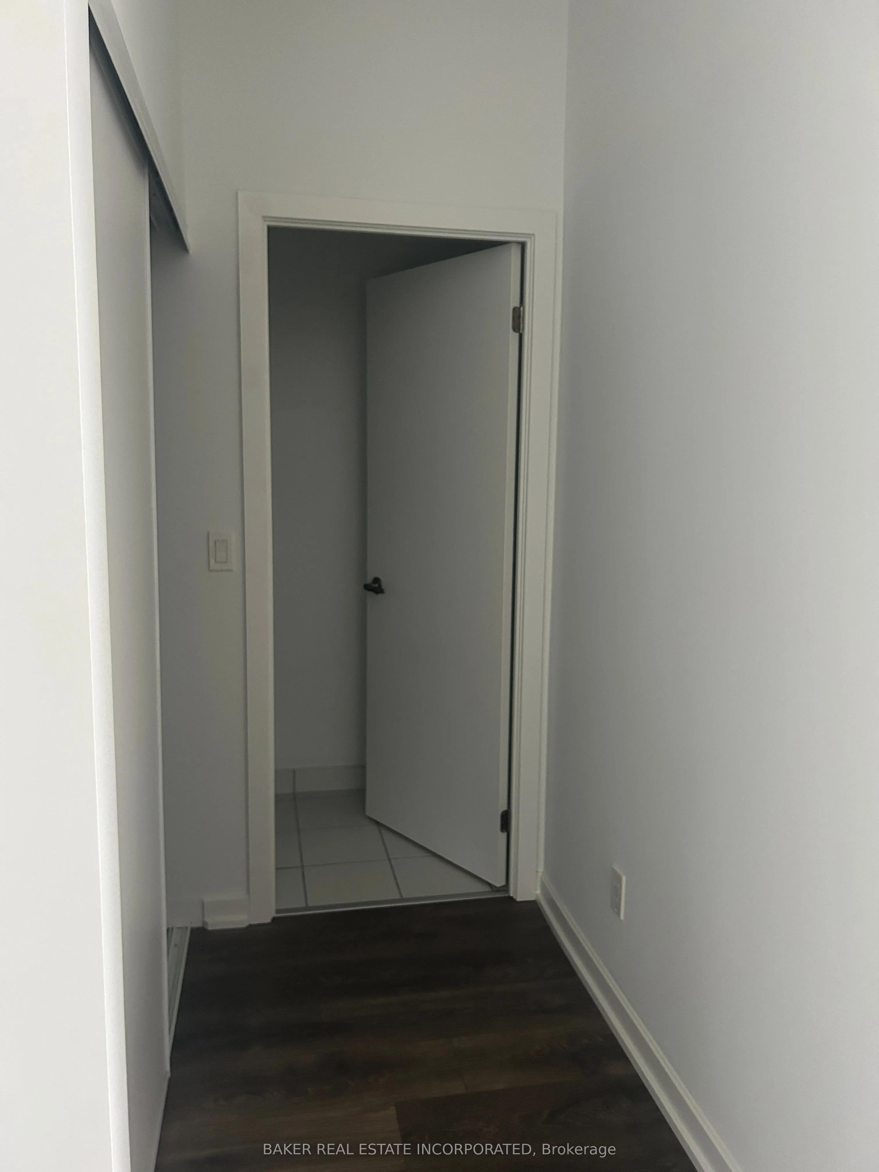 36 Forest Manor Road, #216