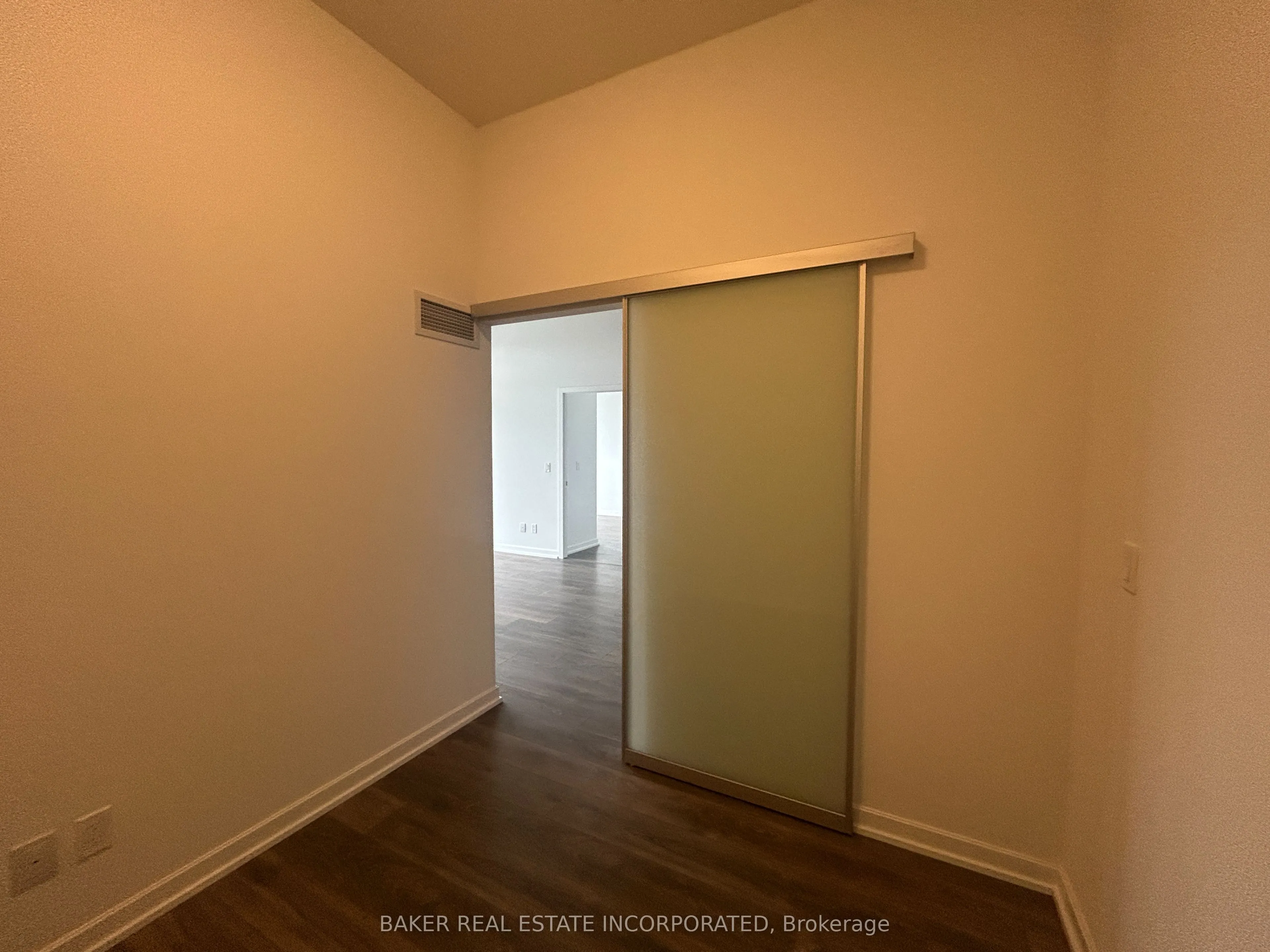 36 Forest Manor Road, #216