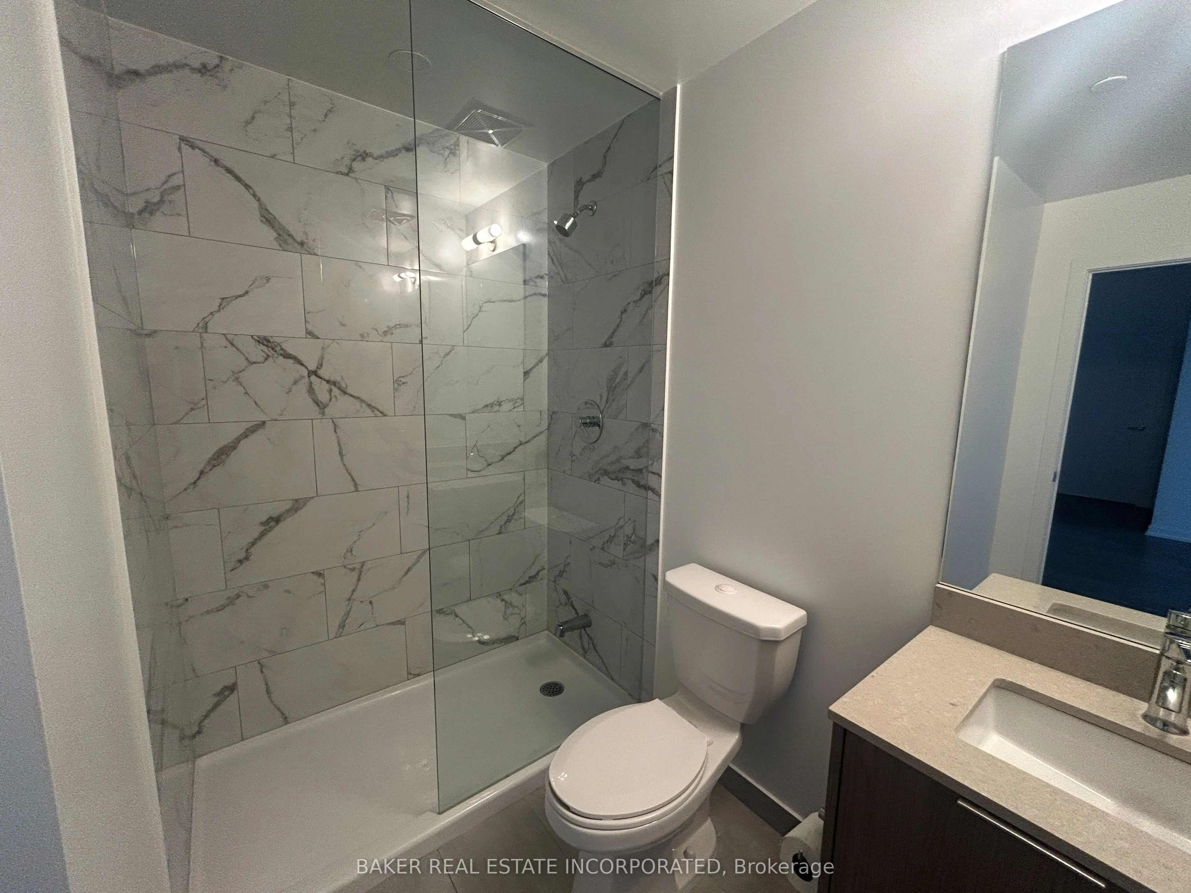 36 Forest Manor Road, #216