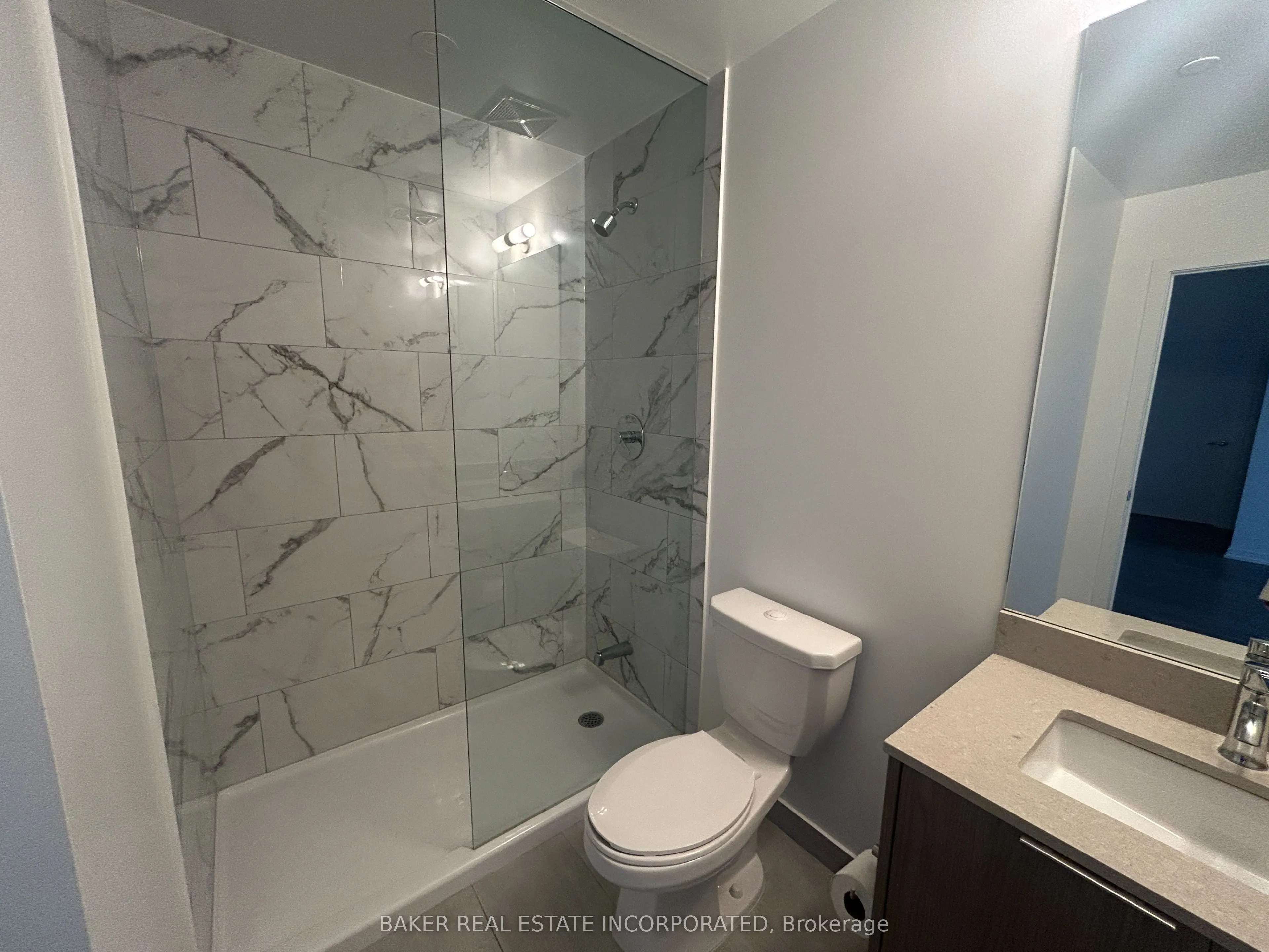 36 Forest Manor Road, #216