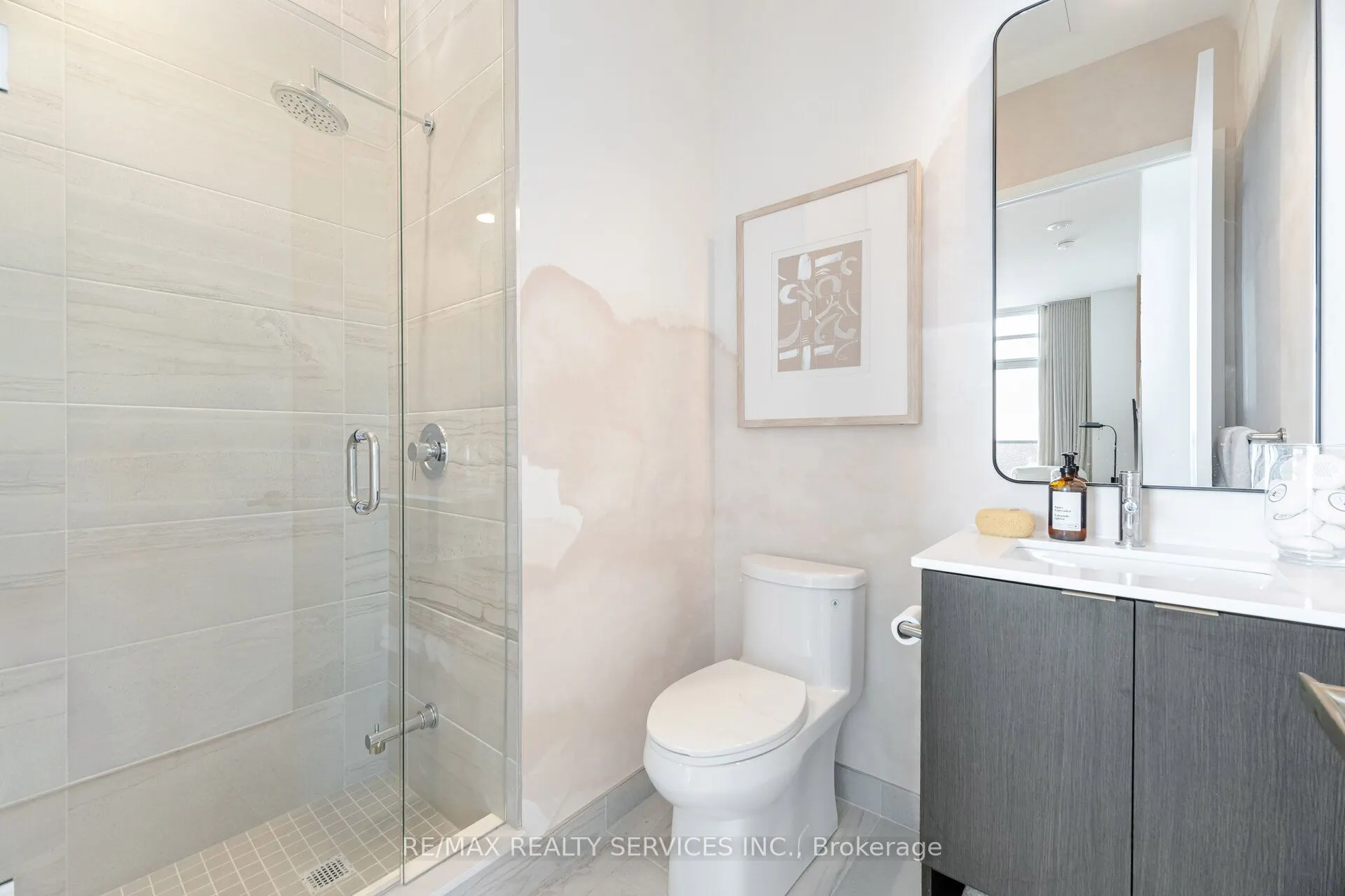 138 Downes Street, #PH103