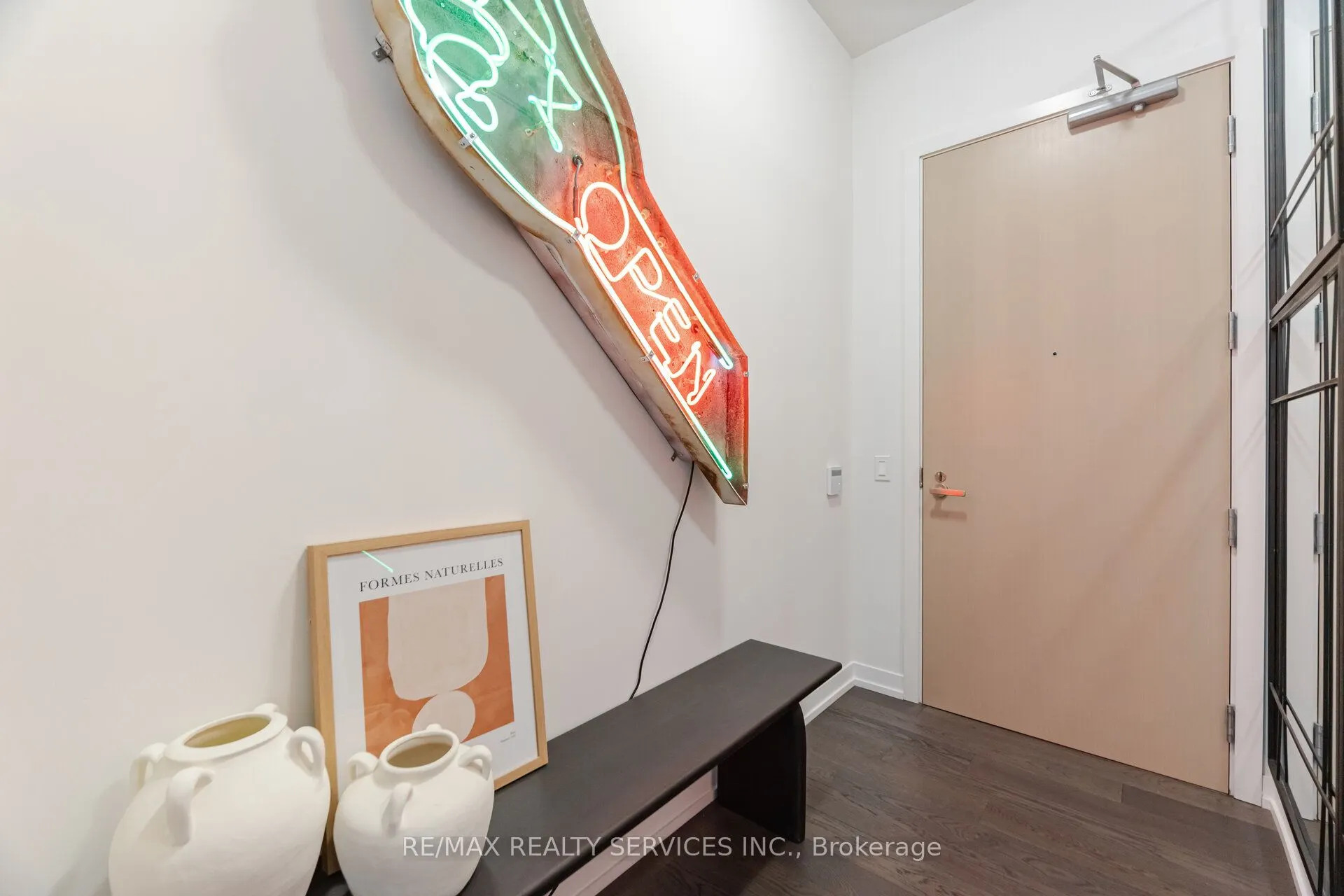 138 Downes Street, #PH103